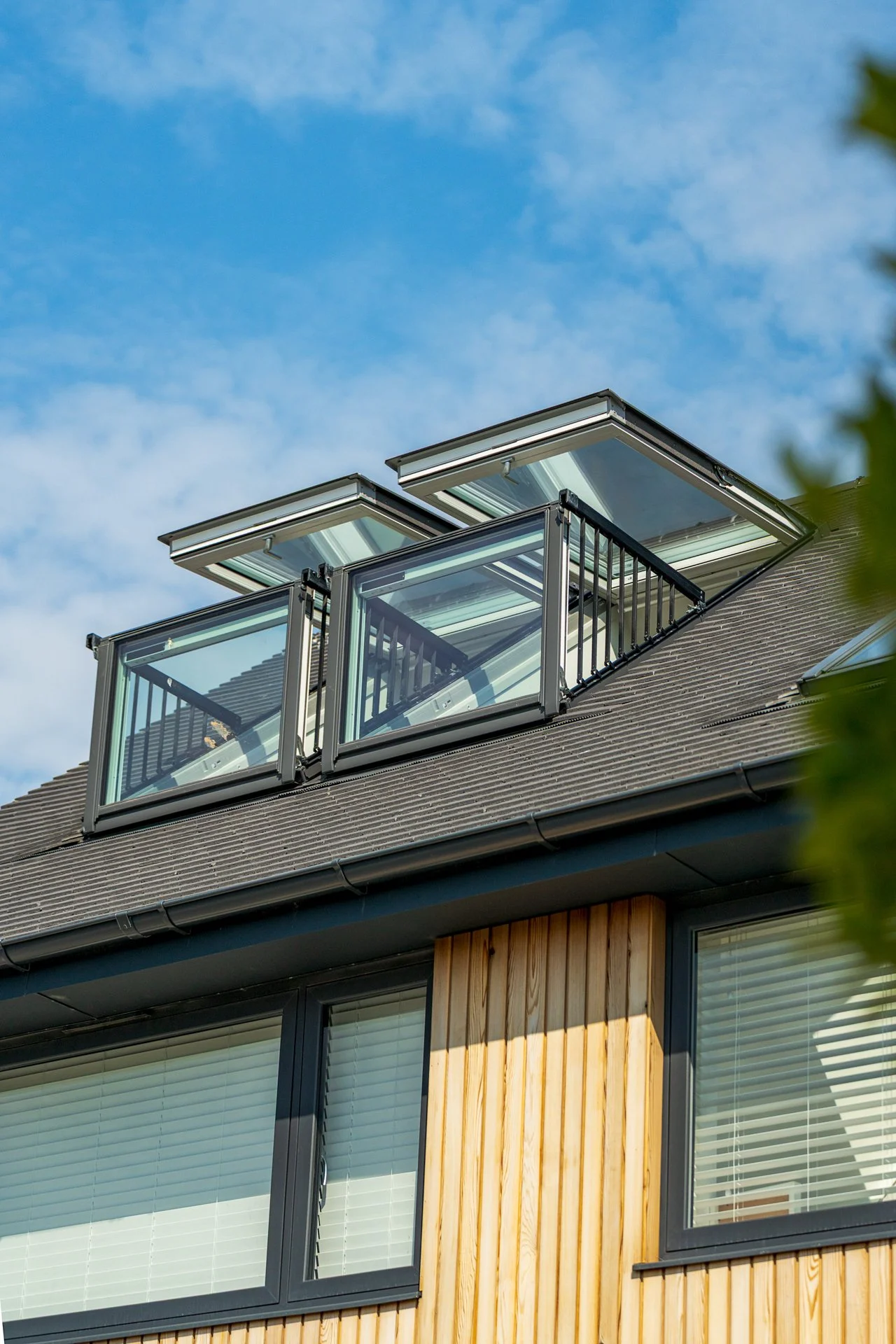 62 Beach Green jpg-31.jpg