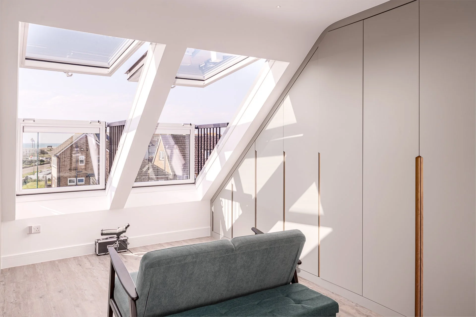 62 Beach Green jpg-1.jpg