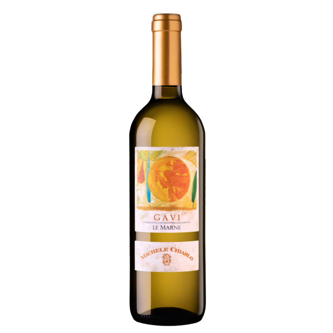 Сухое Вино Гави Купить