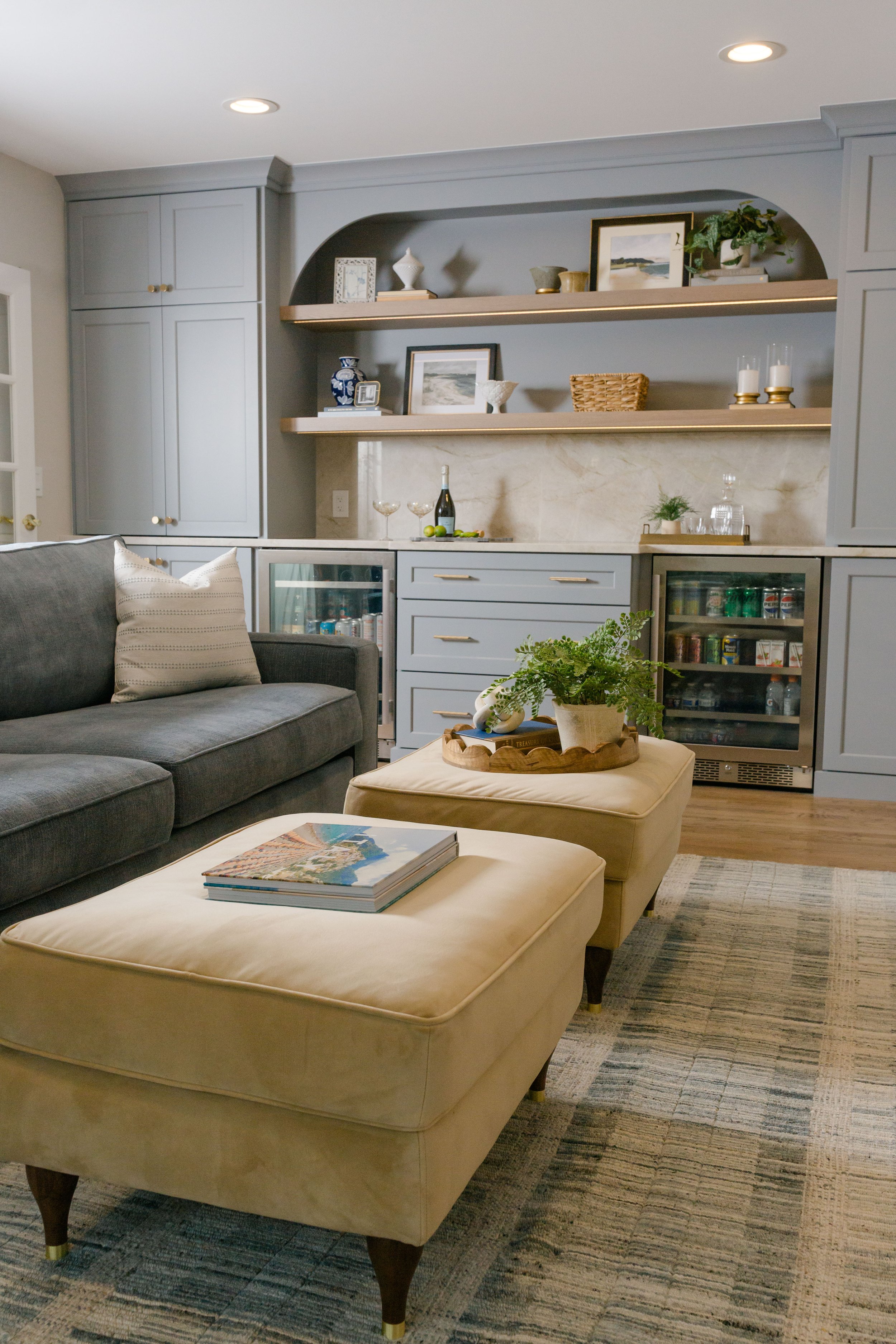 Brass & Oak and Sweet Arrow Bakery_Branding Session_Heidi Aubin Photograpy_WEB_74.jpg