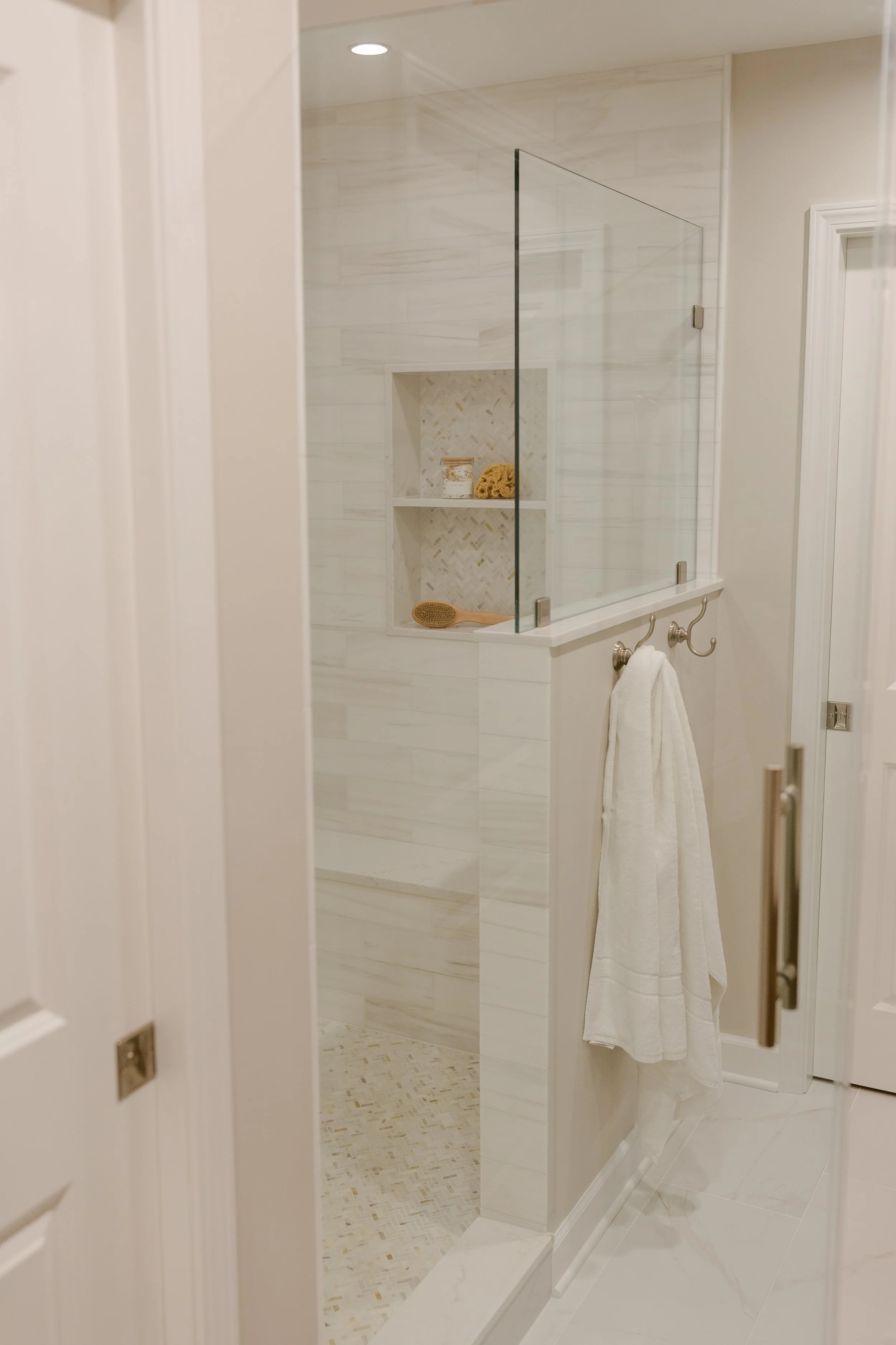 Brass  Oak and Sweet Arrow Bakery_Branding Session_Heidi Aubin Photograpy_78.jpg