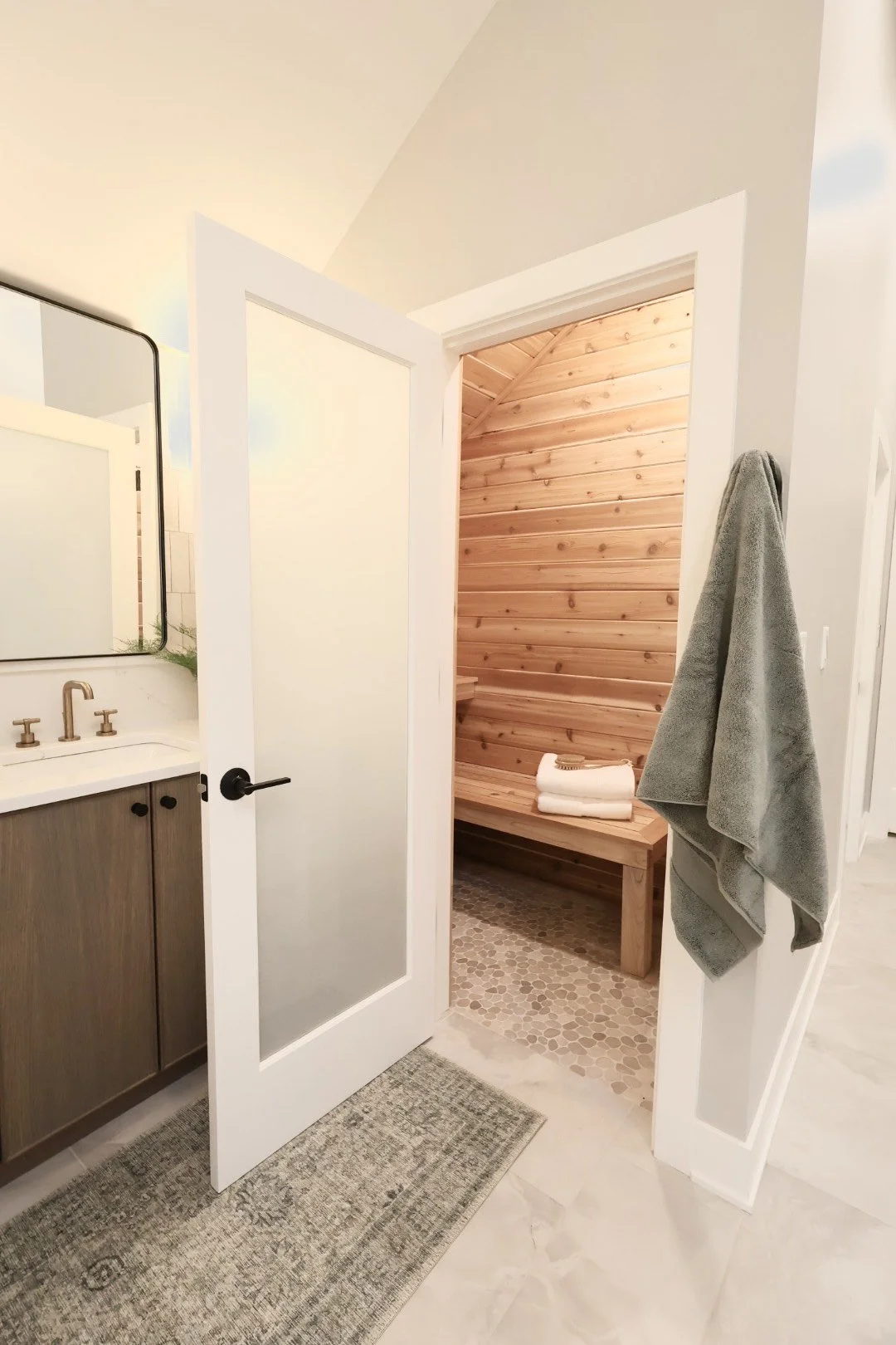 image_123650291 (5).JPG