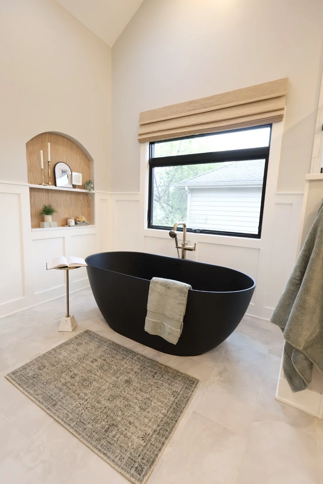 image_123650291 (3).JPG