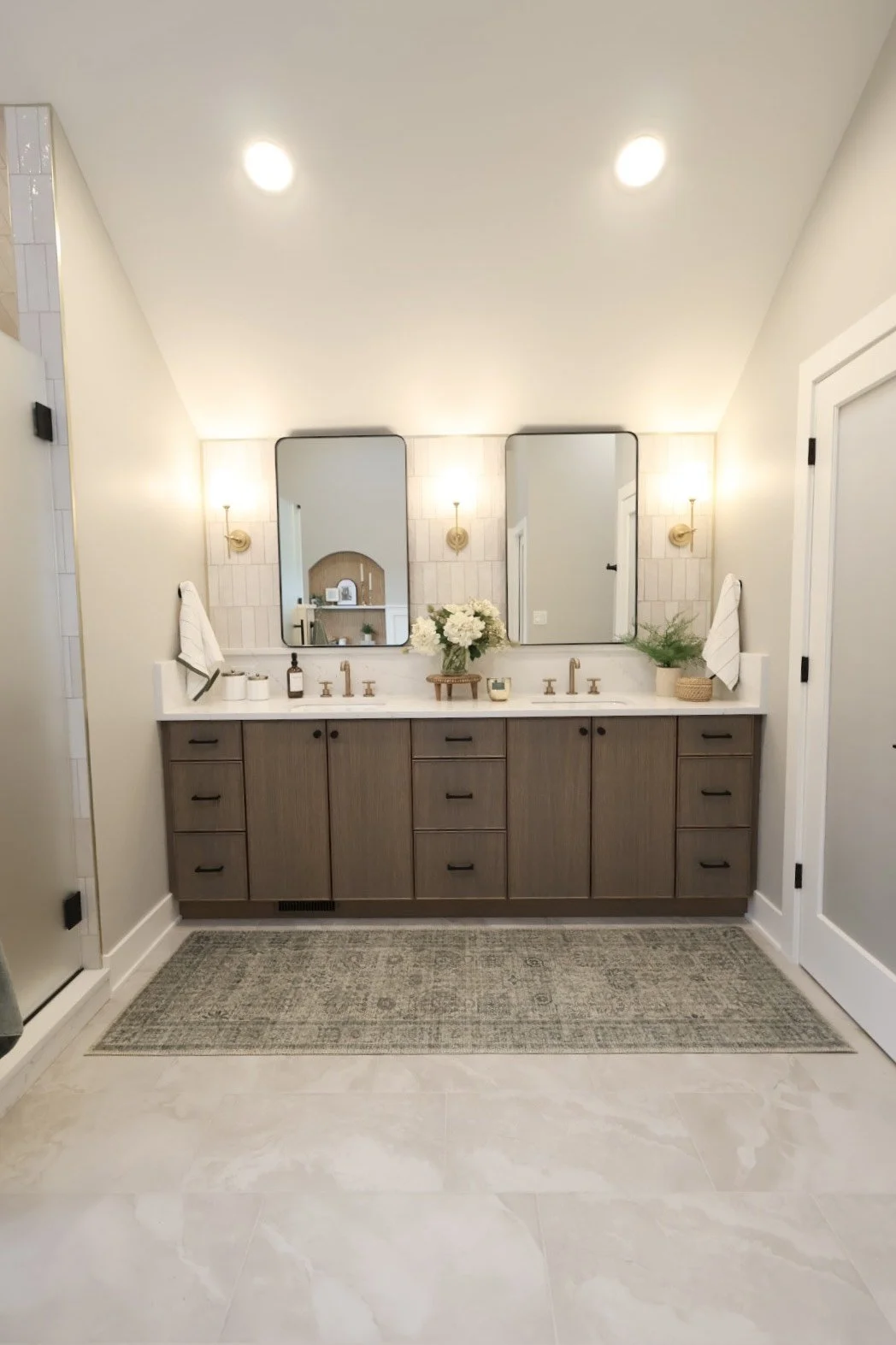 image_123650291 (6).JPG