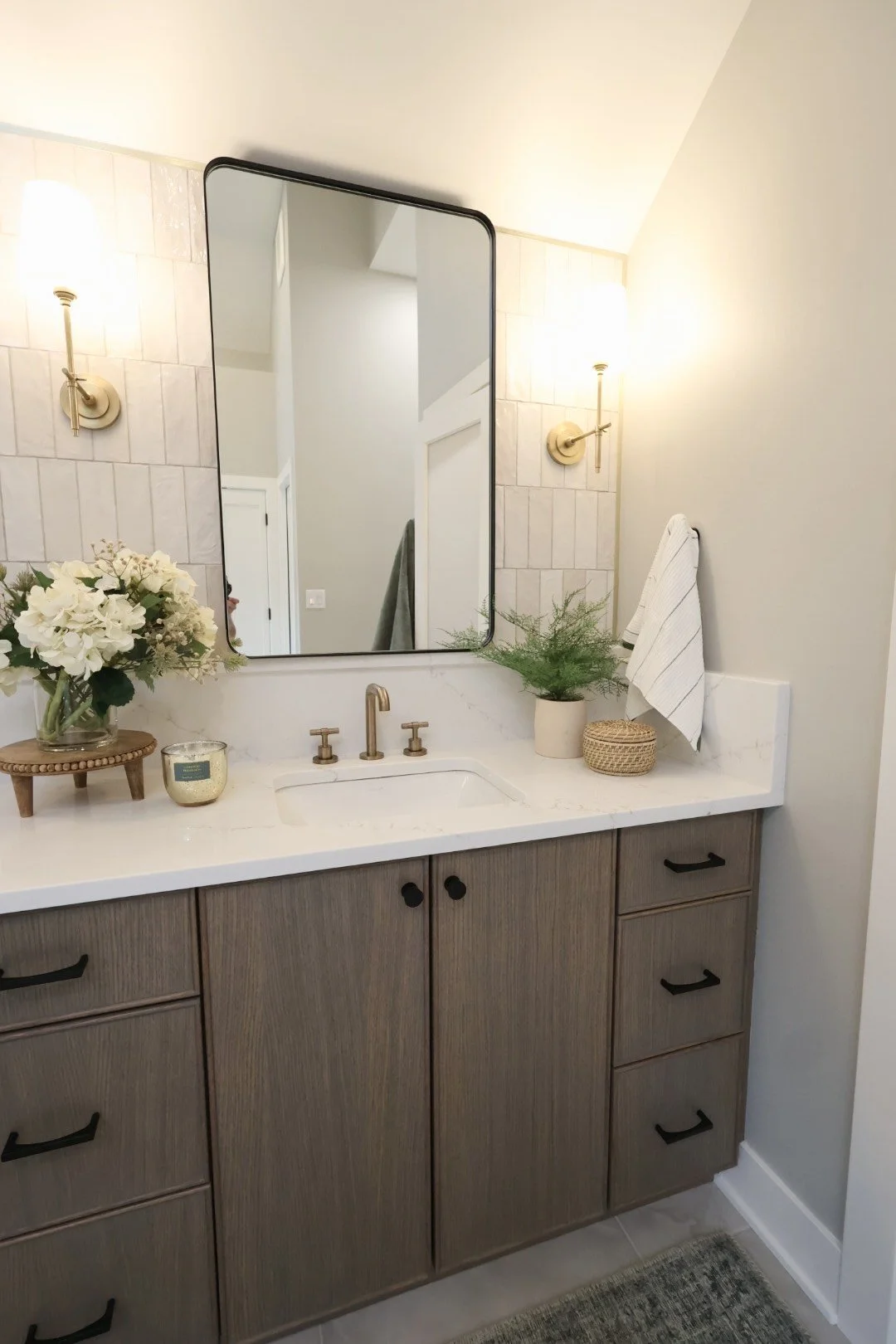 image_123650291 (2).JPG