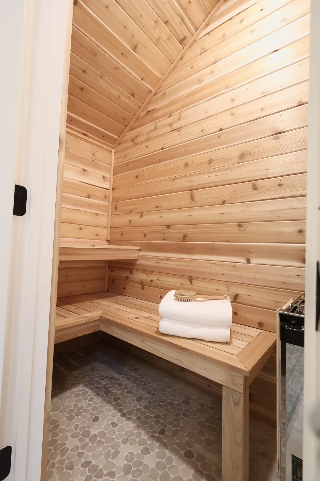 image_123650291 (4).JPG