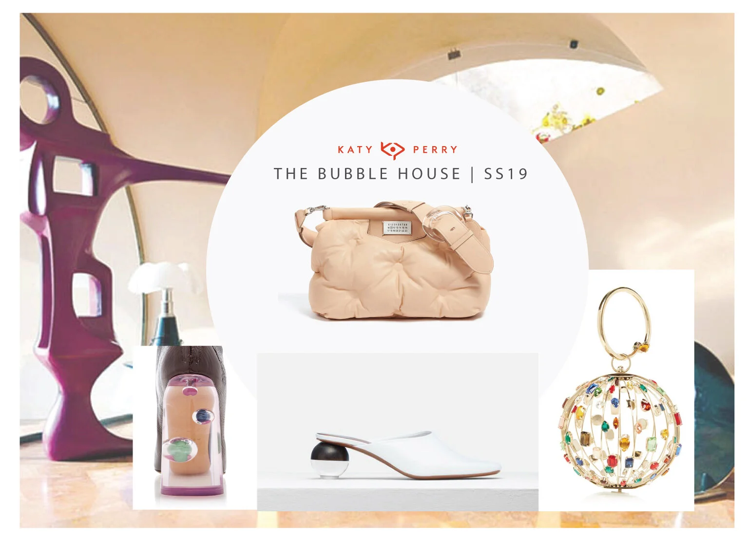 SS19 KP_BUBBLE-01.jpg