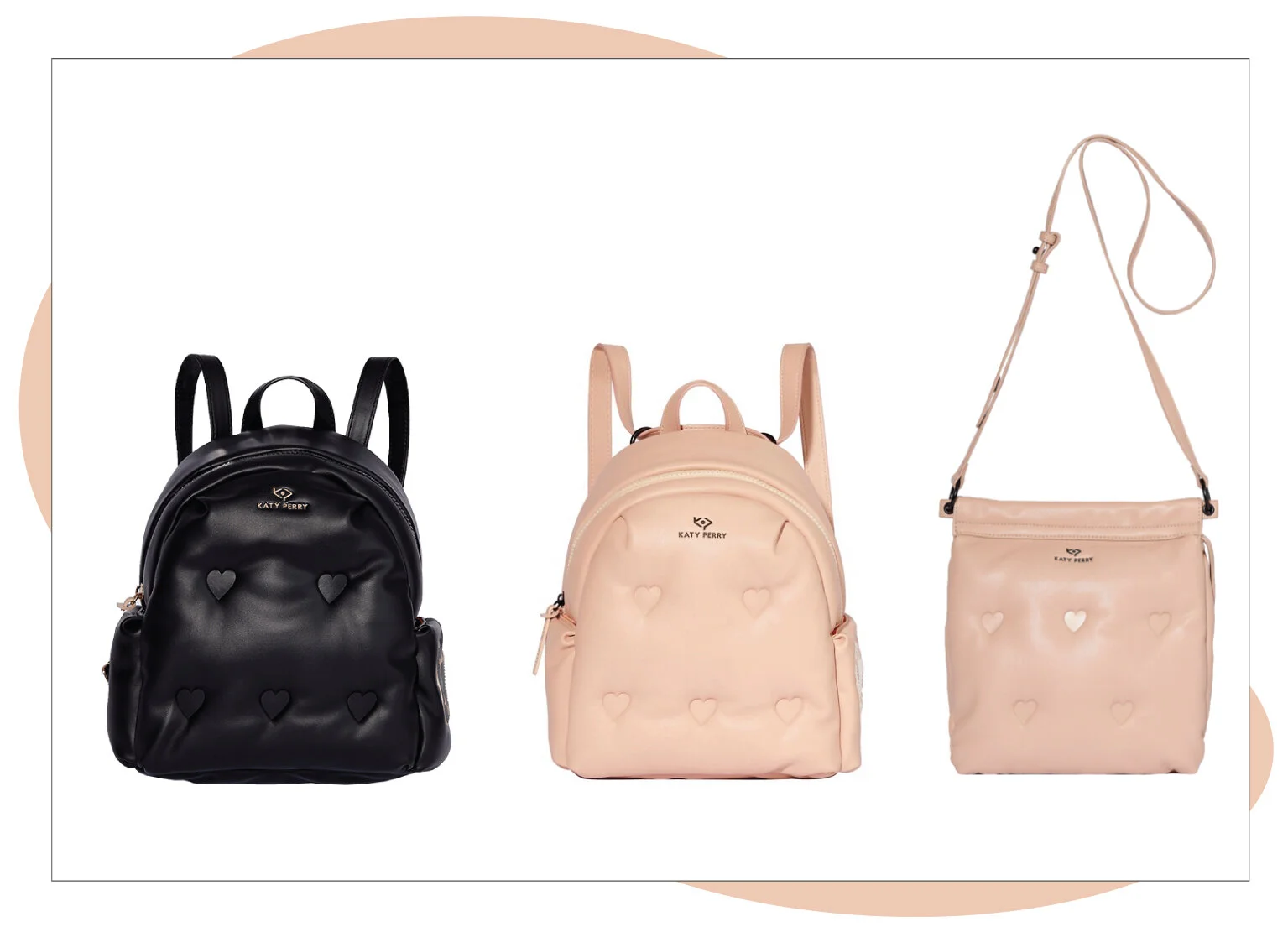 SS19 KP_BUBBLE-04.jpg