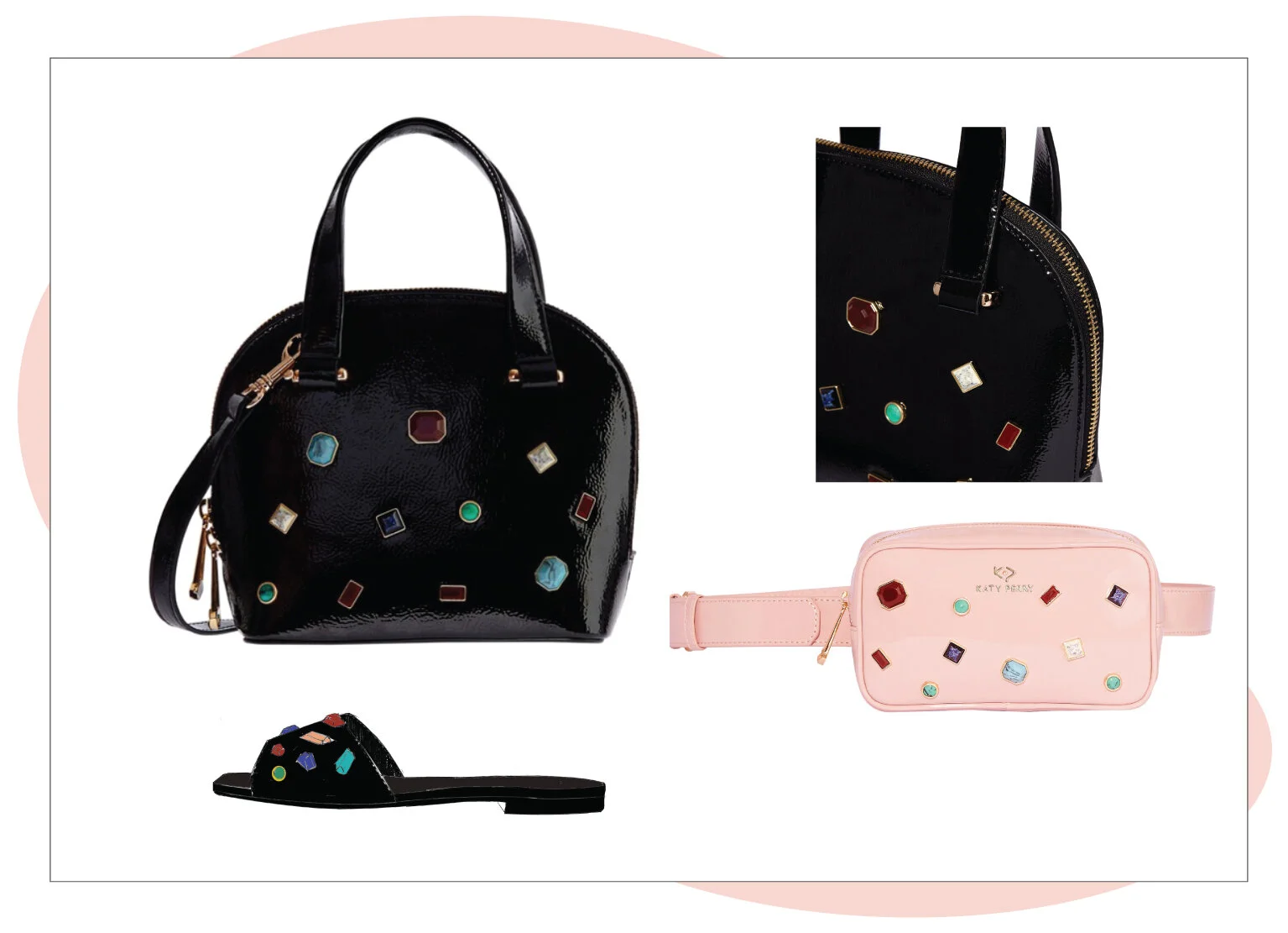 SS19 KP_BUBBLE-05.jpg