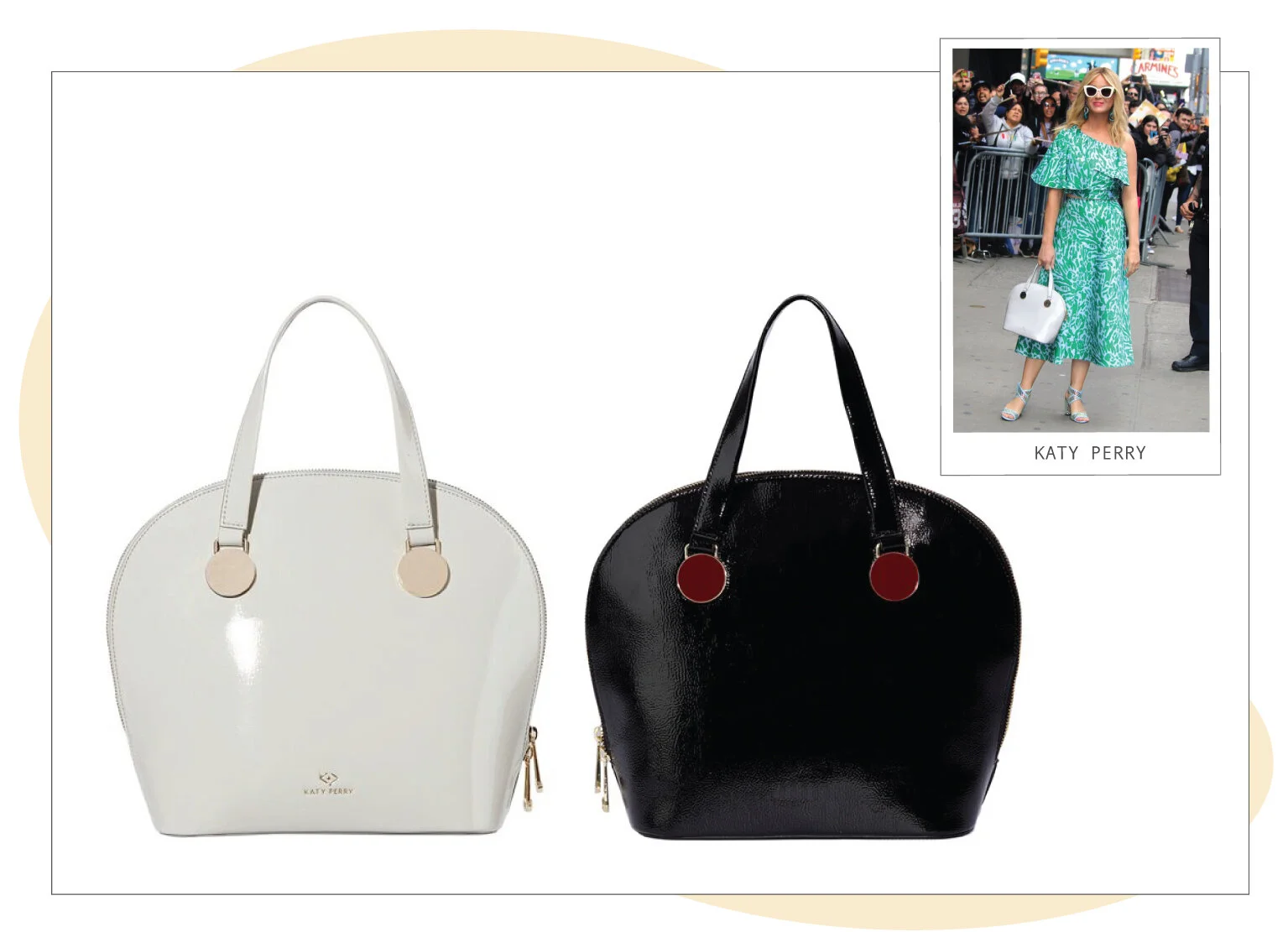 SS19 KP_BUBBLE-08.jpg