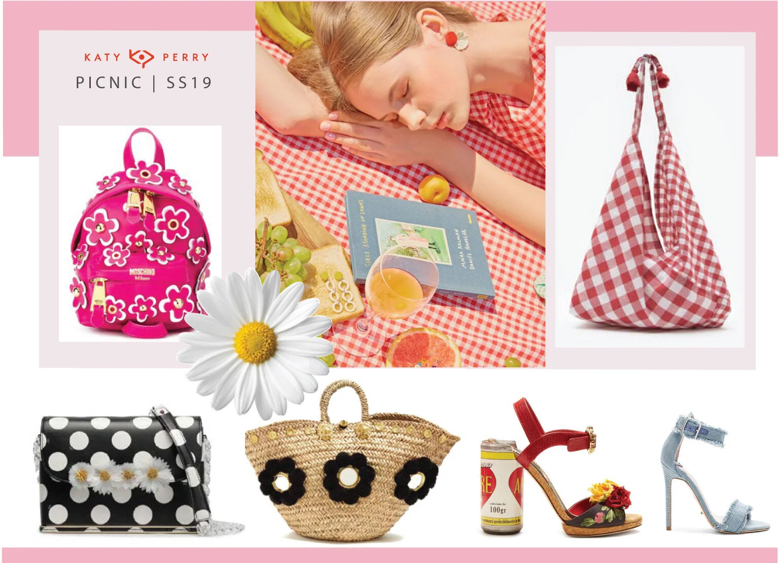 SS19 KP_PICNIC-01.jpg