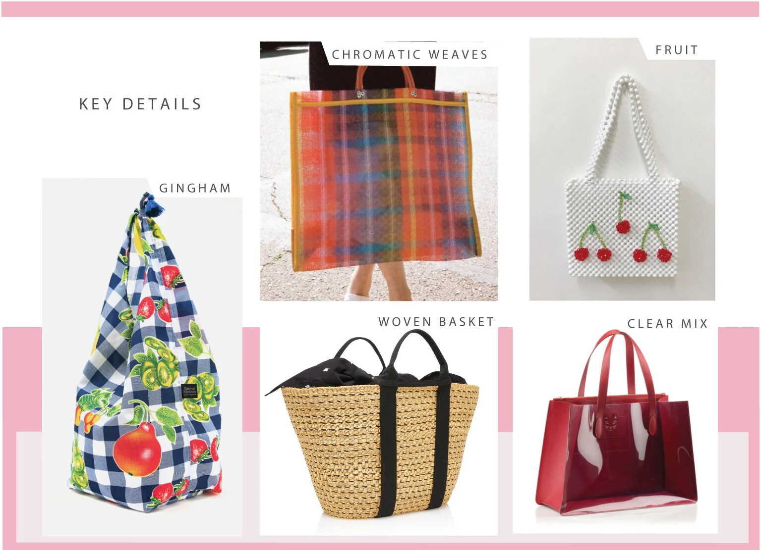SS19 KP_PICNIC-02.jpg