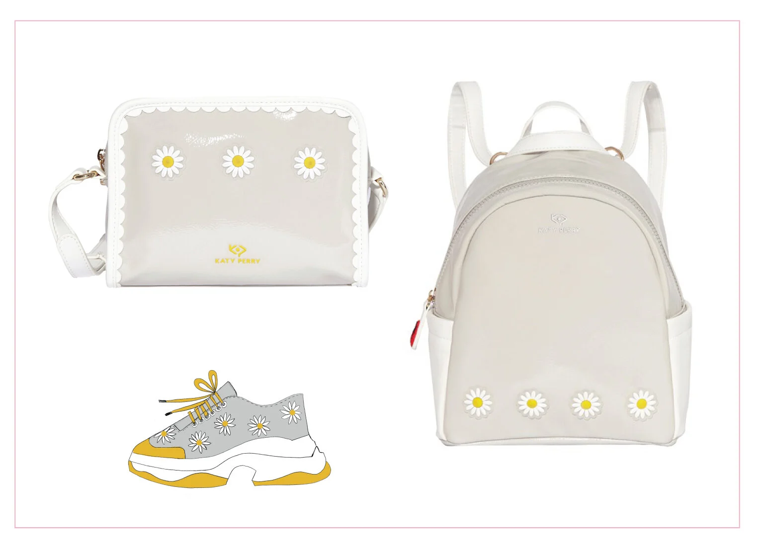 SS19 KP_PICNIC-04.jpg