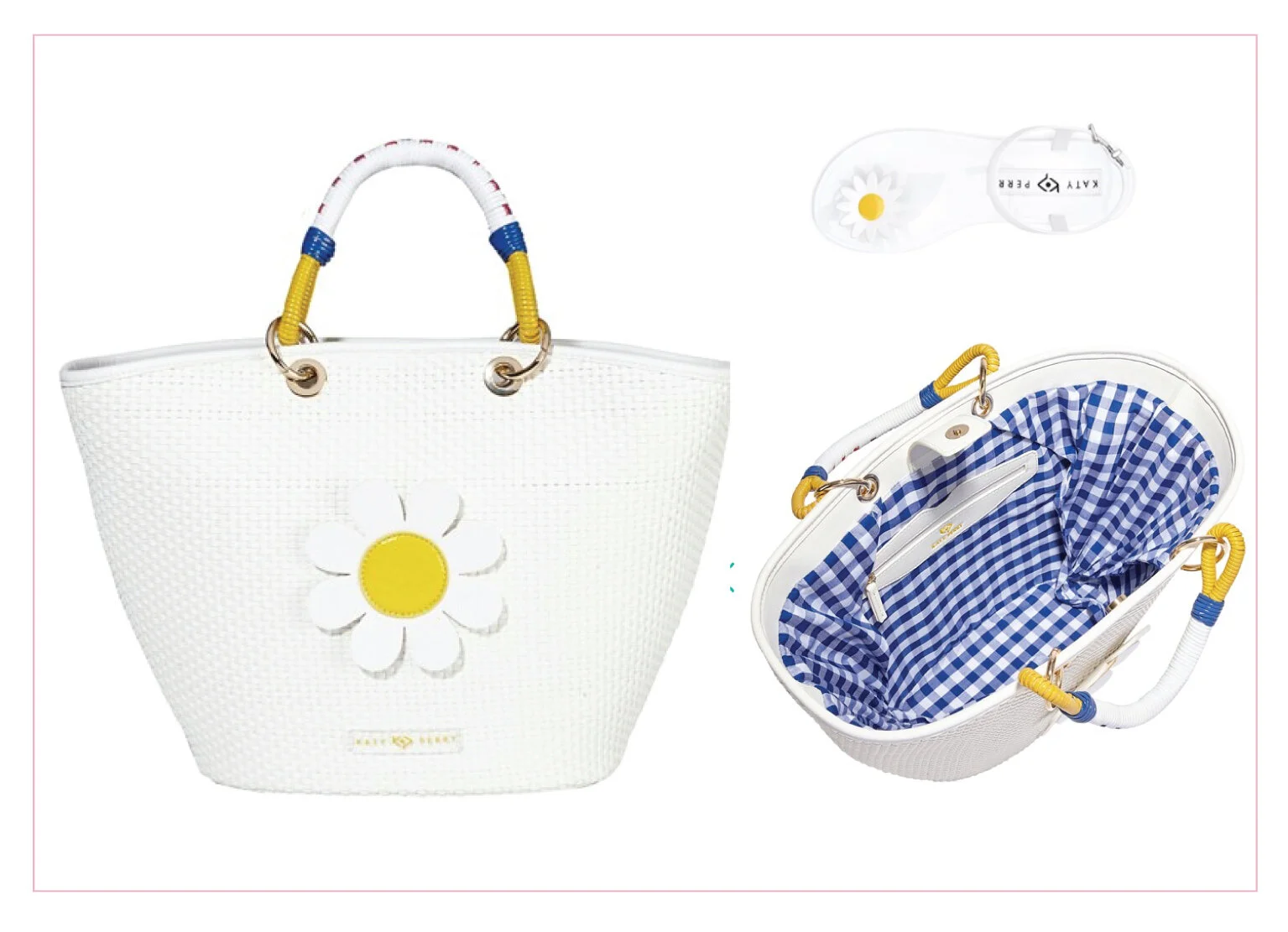 SS19 KP_PICNIC-03.jpg