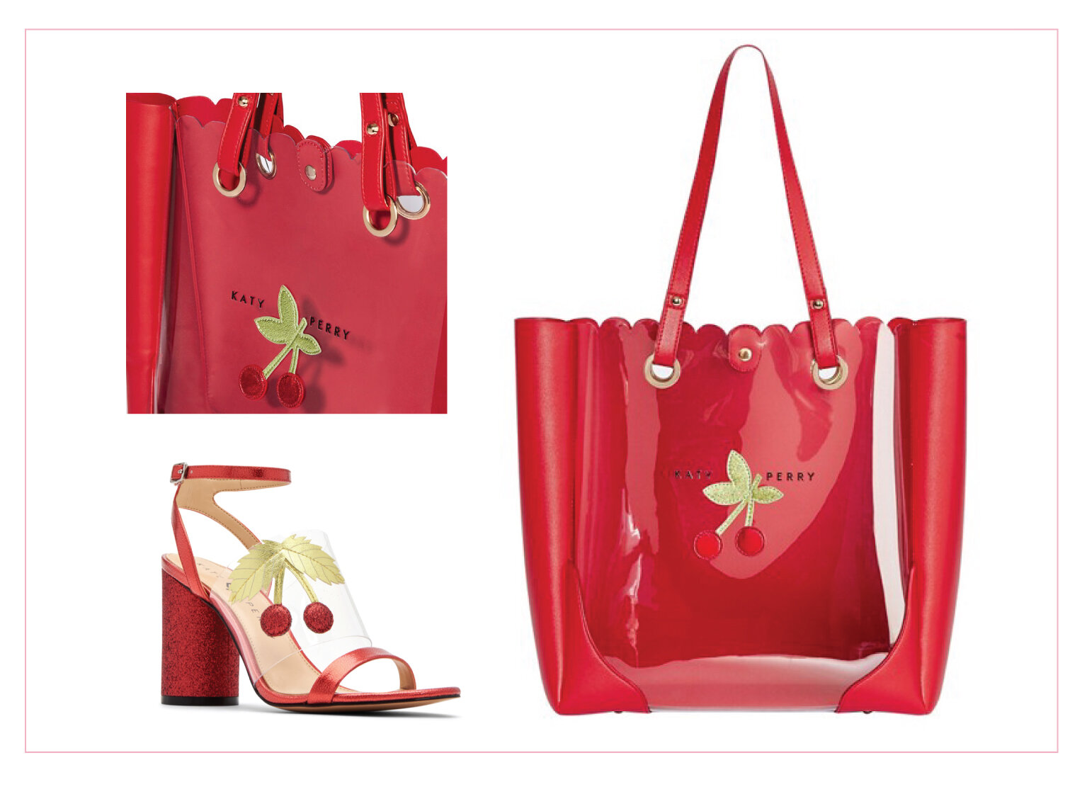 SS19 KP_PICNIC-06.jpg