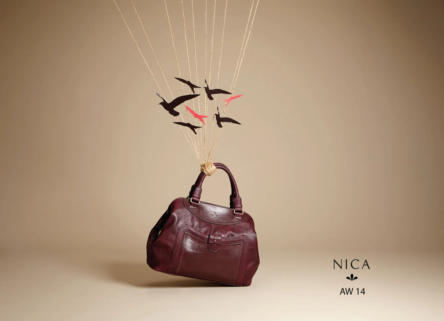 AW14 NICA-01.jpg