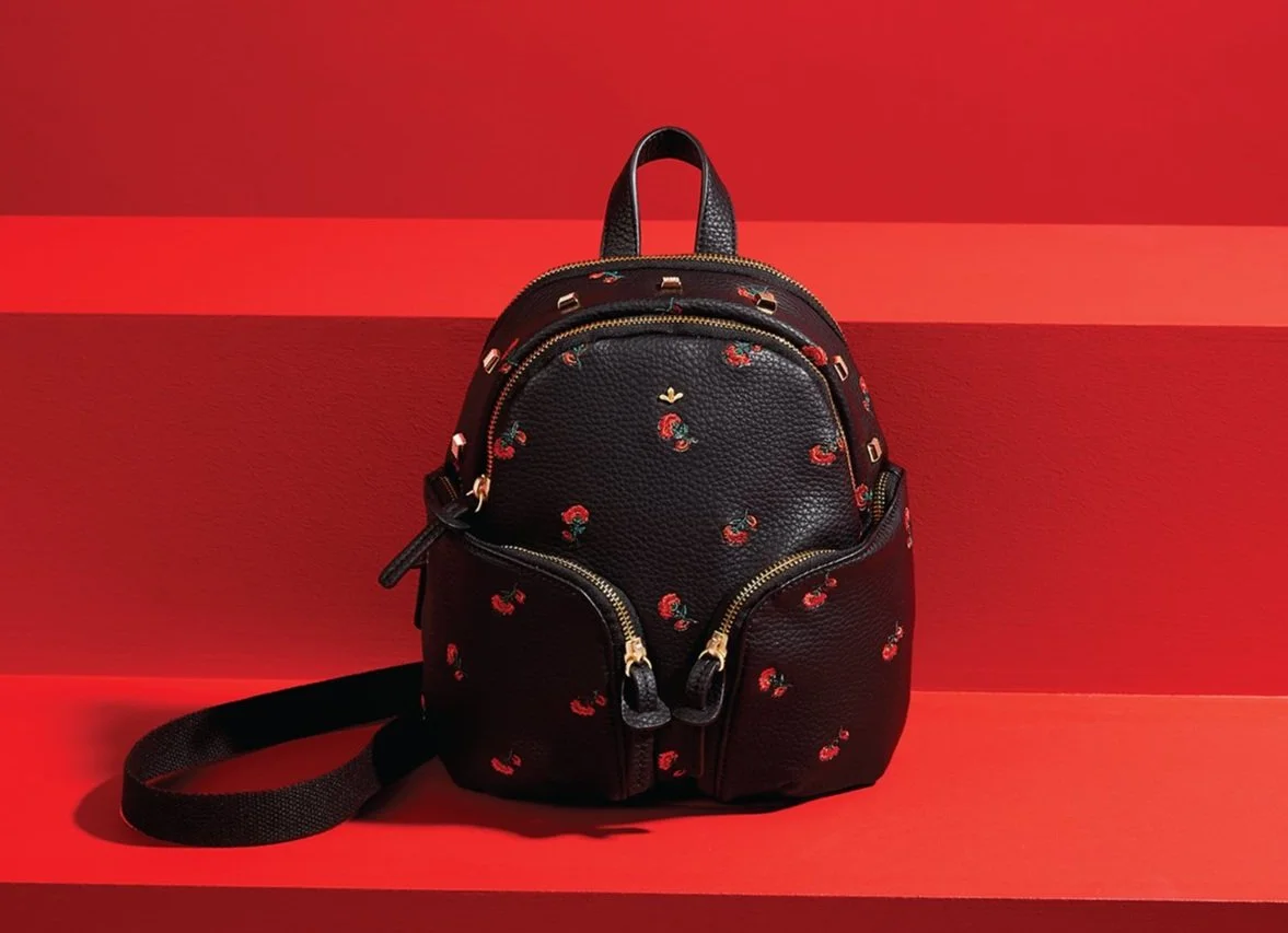 SS18+NICA-12.jpg