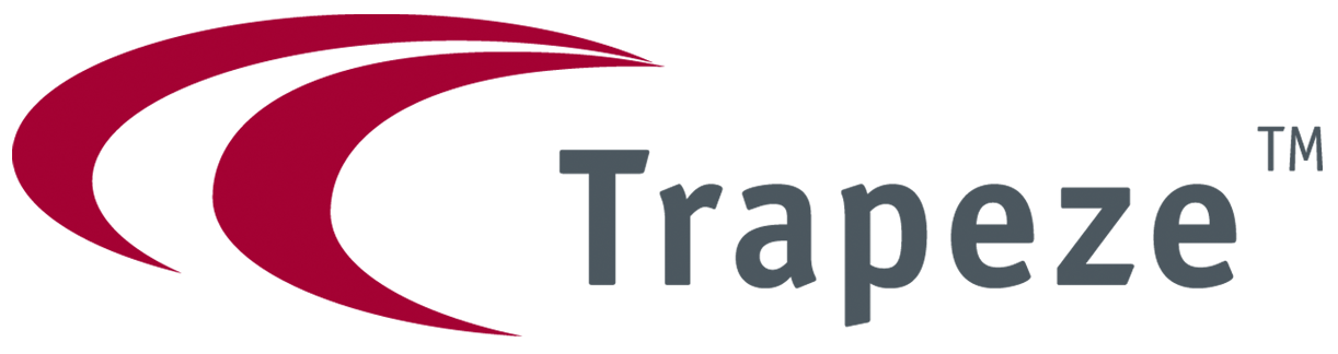 trapeze_logo_transp.png