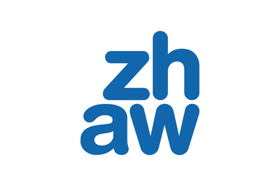ZHAW.png