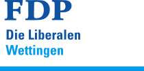 ftp-wettingen.jpg