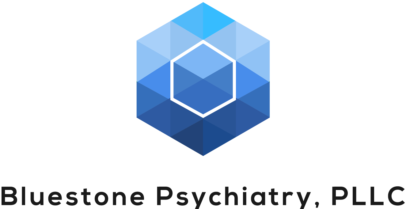 Bluestone Psychiatry
