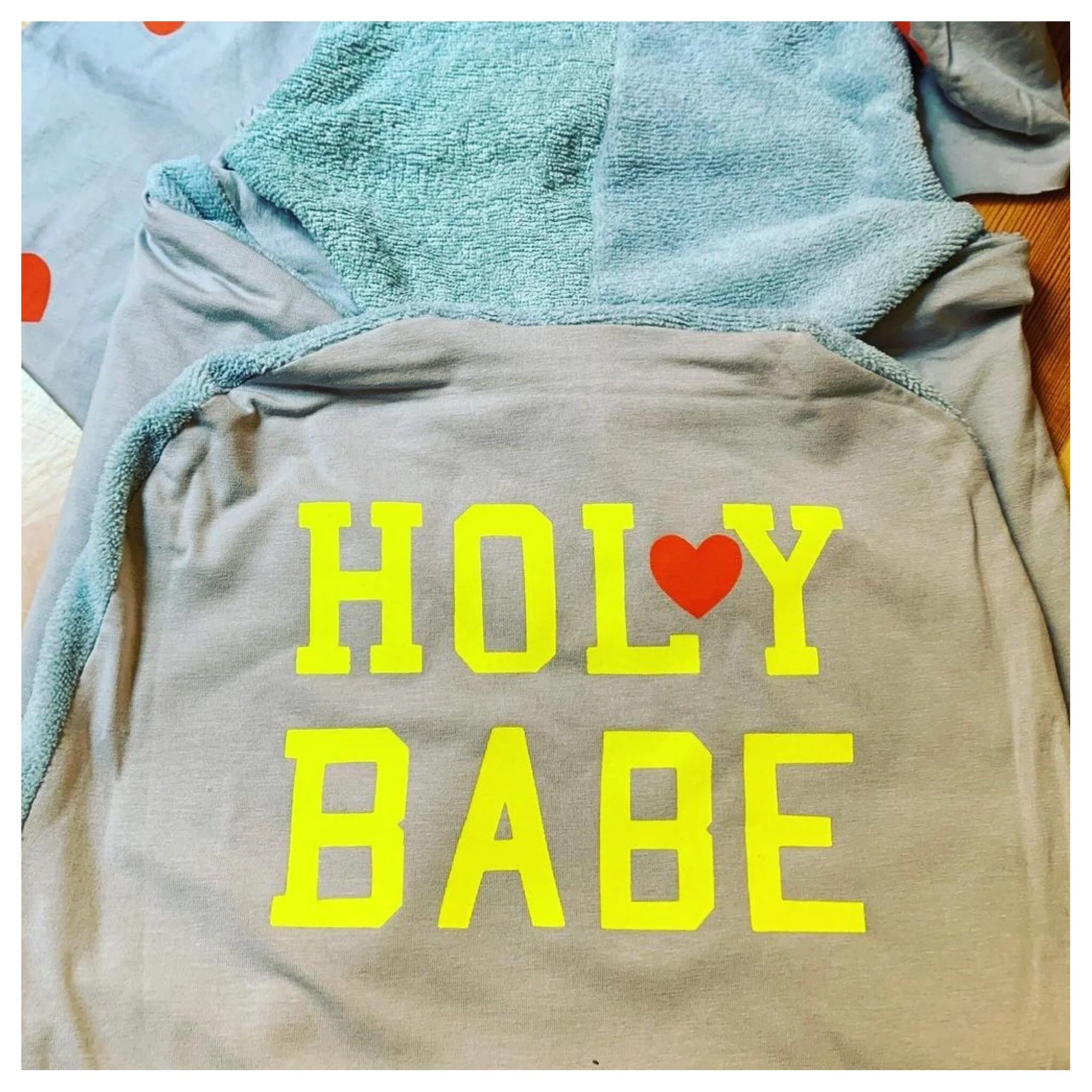 EABEF110-4AE5-467B-9417-73A5AFF0B74B