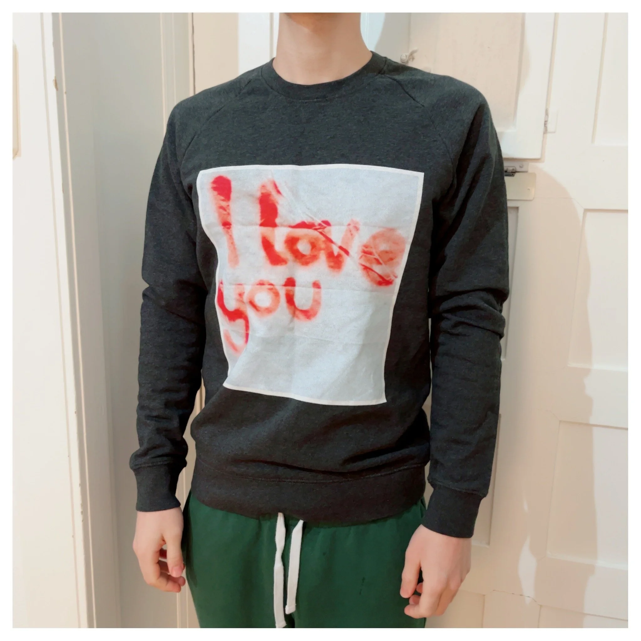 6D3DD533-0A4F-42B8-8448-1E50A016444C