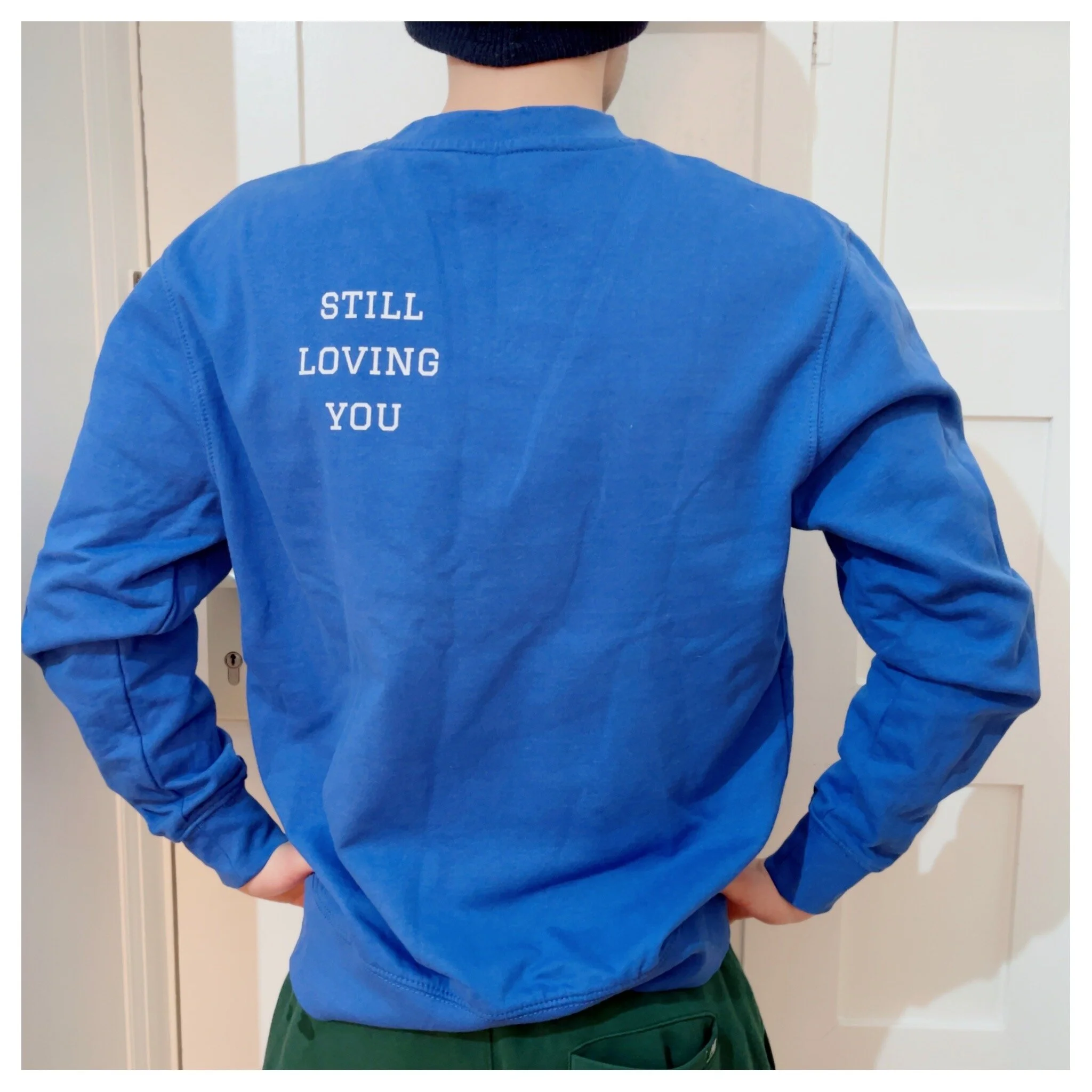 BA4E197C-AF26-4606-93D1-53EC0B84567E