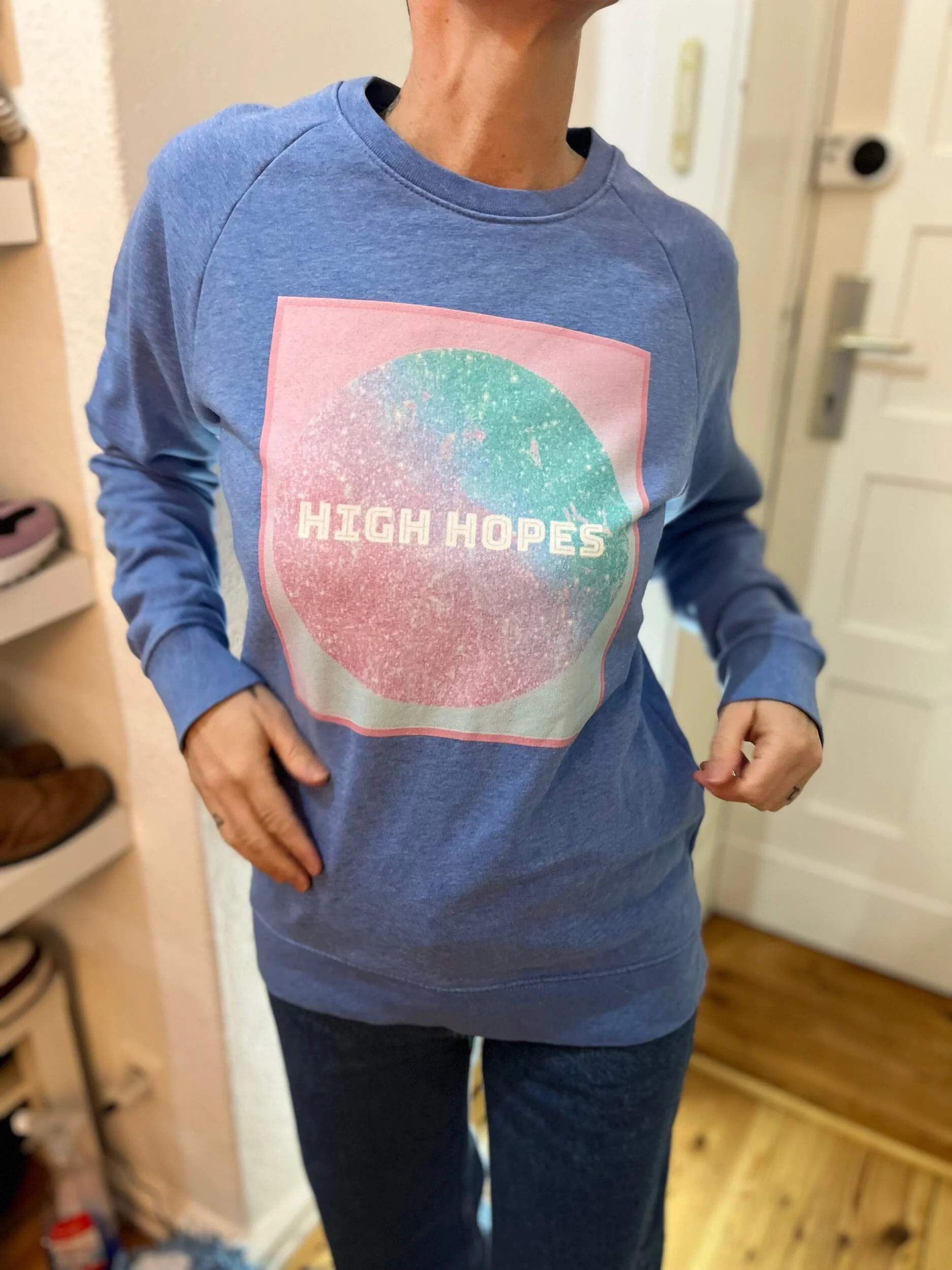 DB24BB03-8AC8-483A-87F5-37ED4838C33C