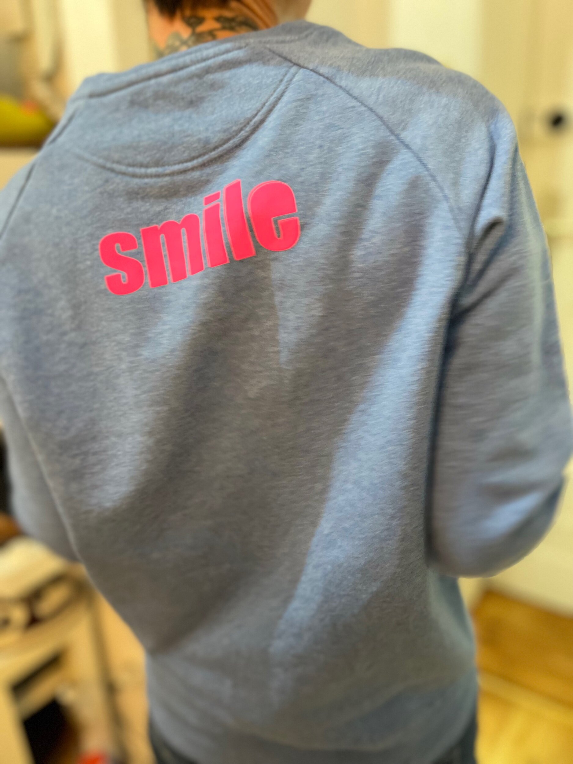 F6DAFBCA-279F-42FD-AF3E-6DCBE8F949D5