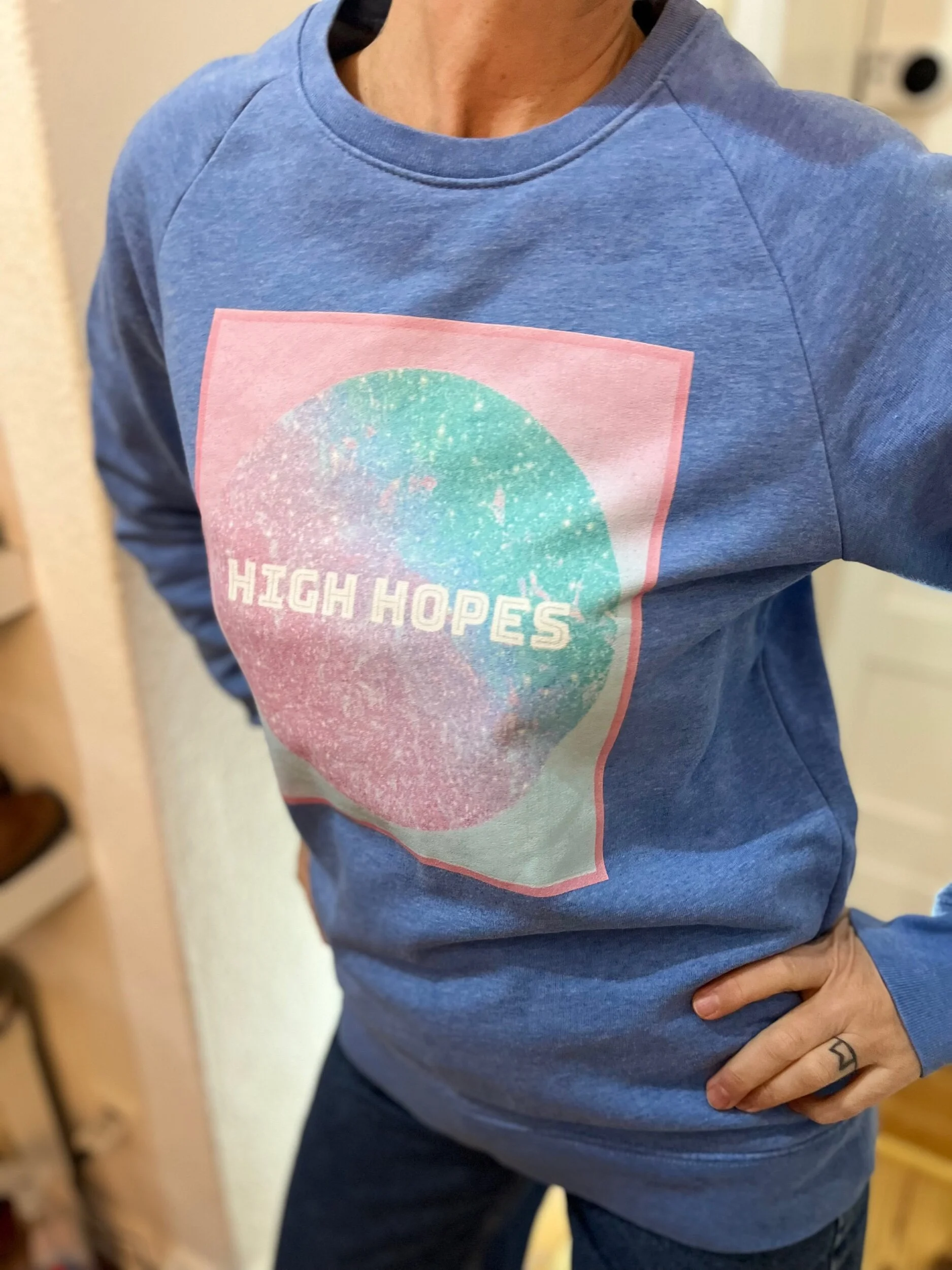 3E57BFE0-F080-477B-9D60-C89805E149E5