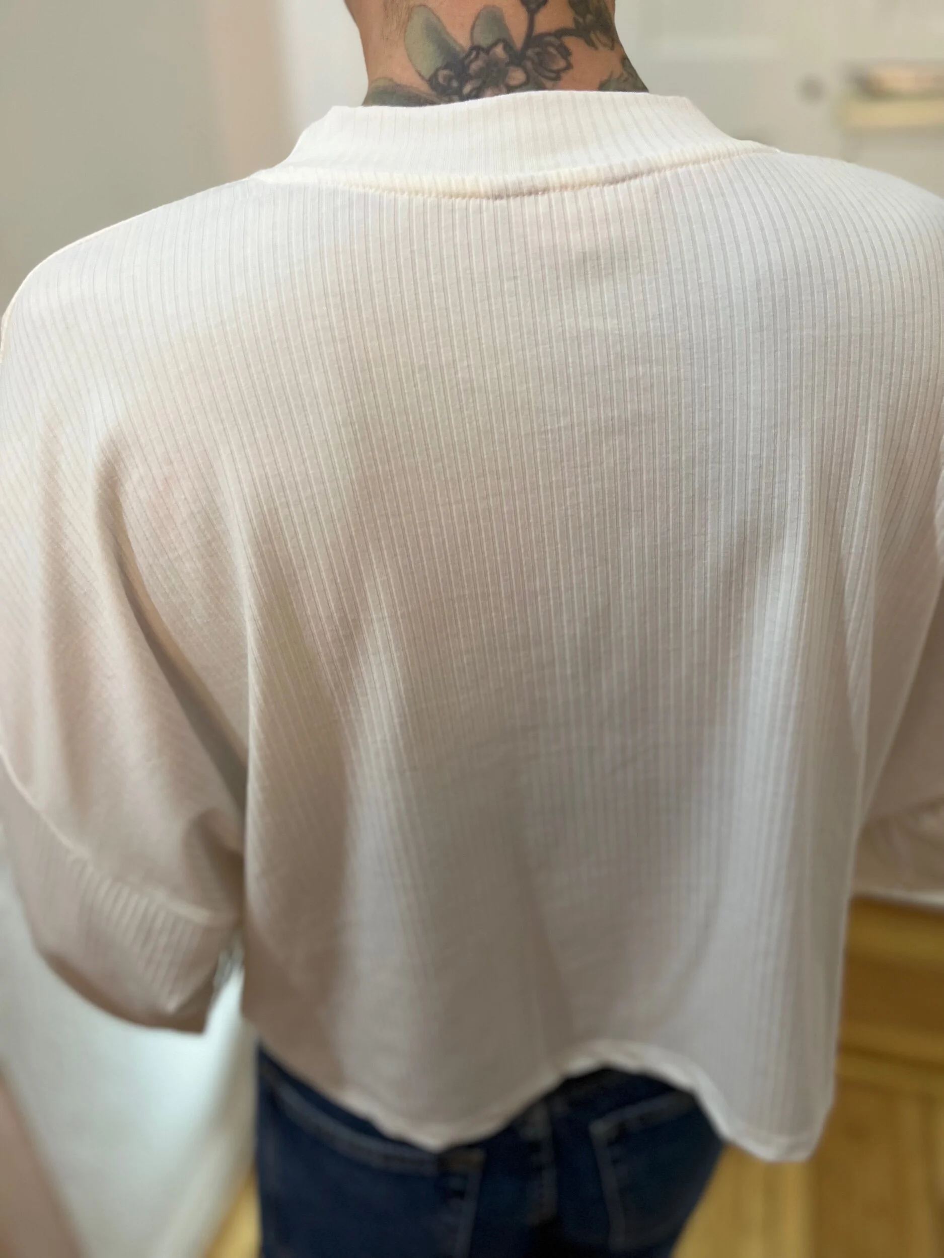 B694C59B-FD22-4B99-B2A7-5DBB6CA13B47