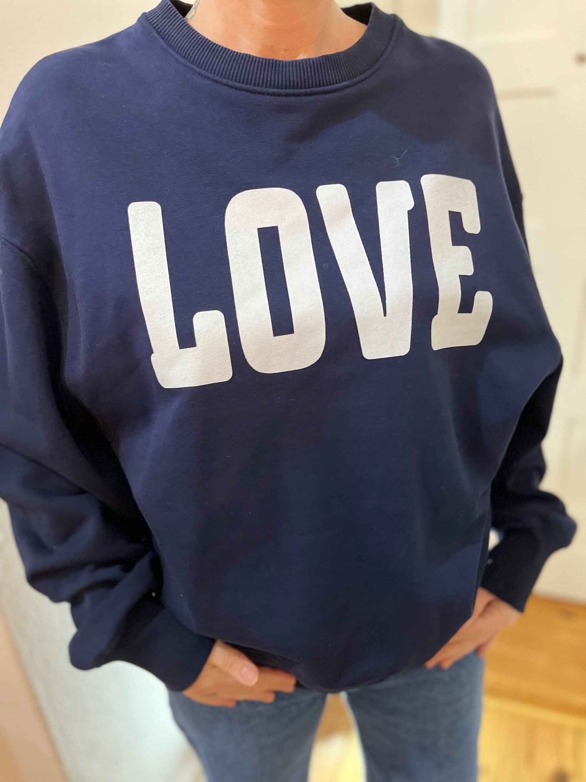 B1DCF2DE-3A1E-4199-A5E8-C034F37FFB00