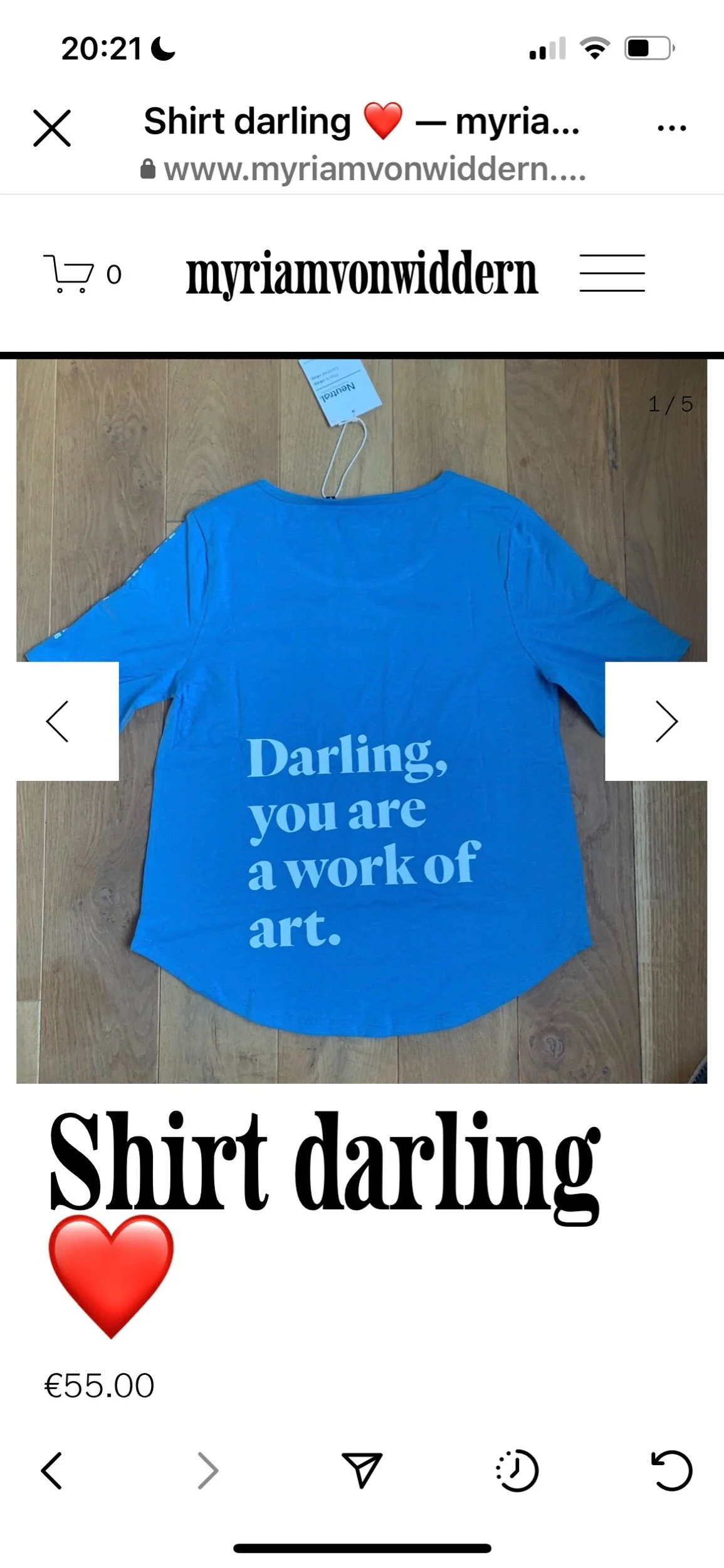 8FECFE3B-AE9B-4658-89D0-FCAC285EED43