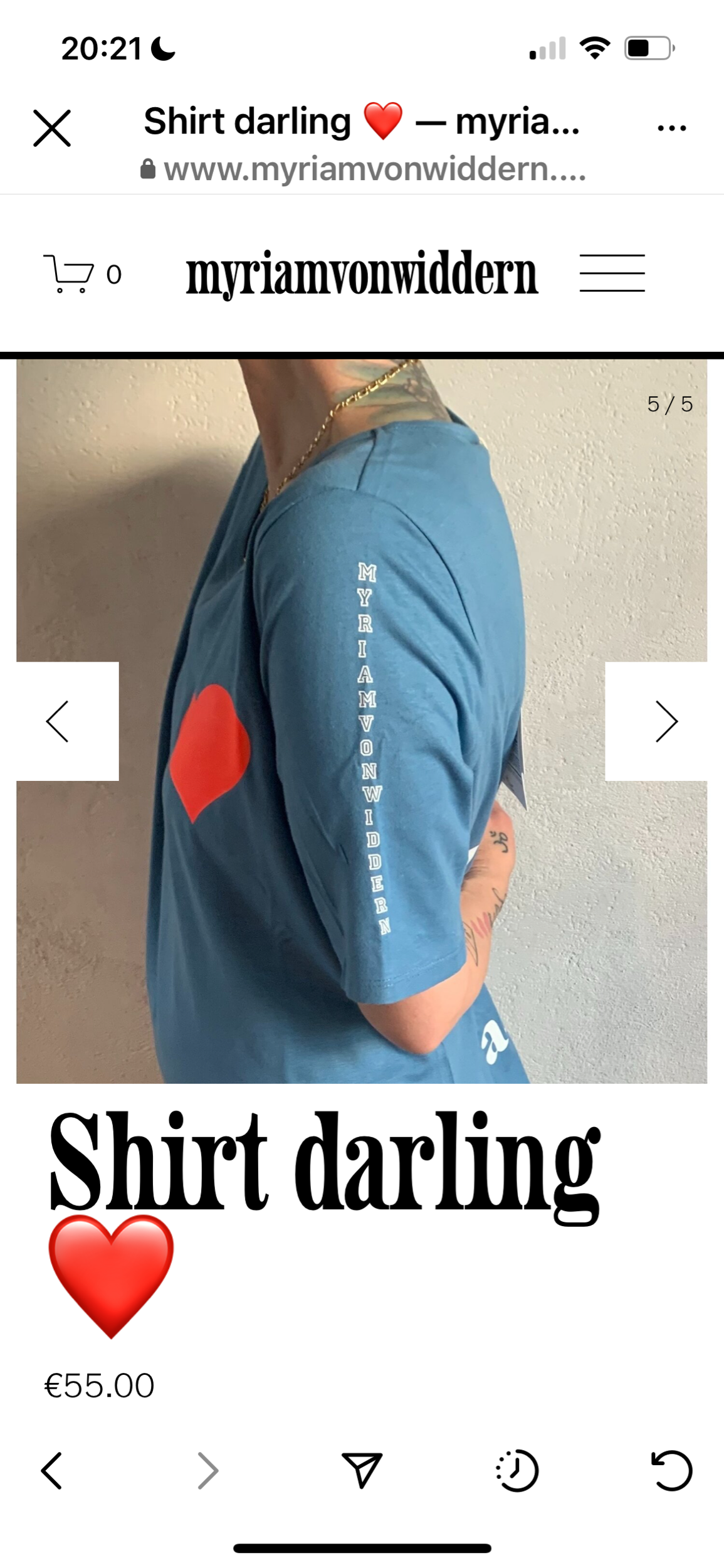 F6907CFB-F2CC-4B9A-B676-E8B5F190F1D3