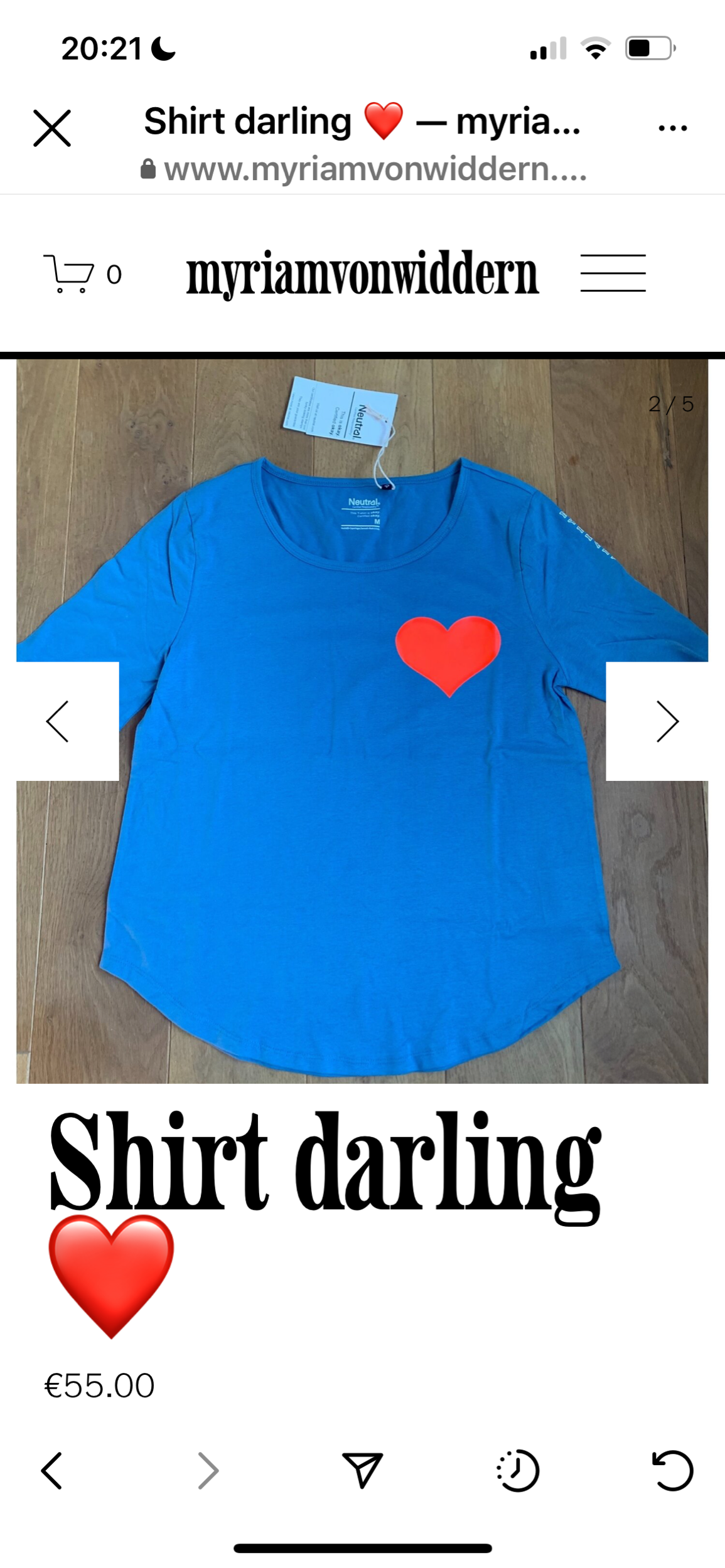 6A232AAE-6E38-4A83-99B7-2B2E9D8787C6