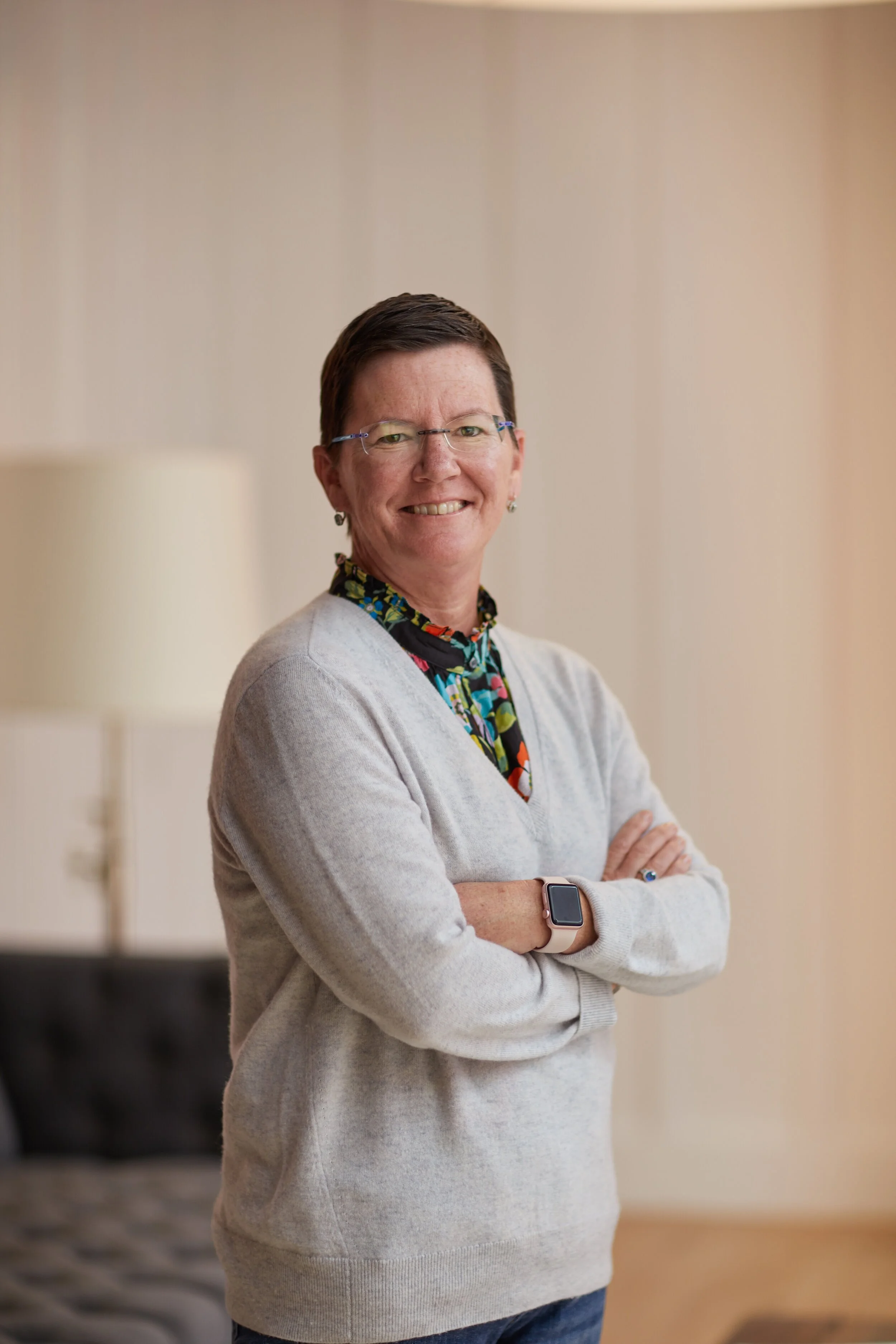 Nerdy Announces Appointment of Kathleen Philips, Former Zillow and