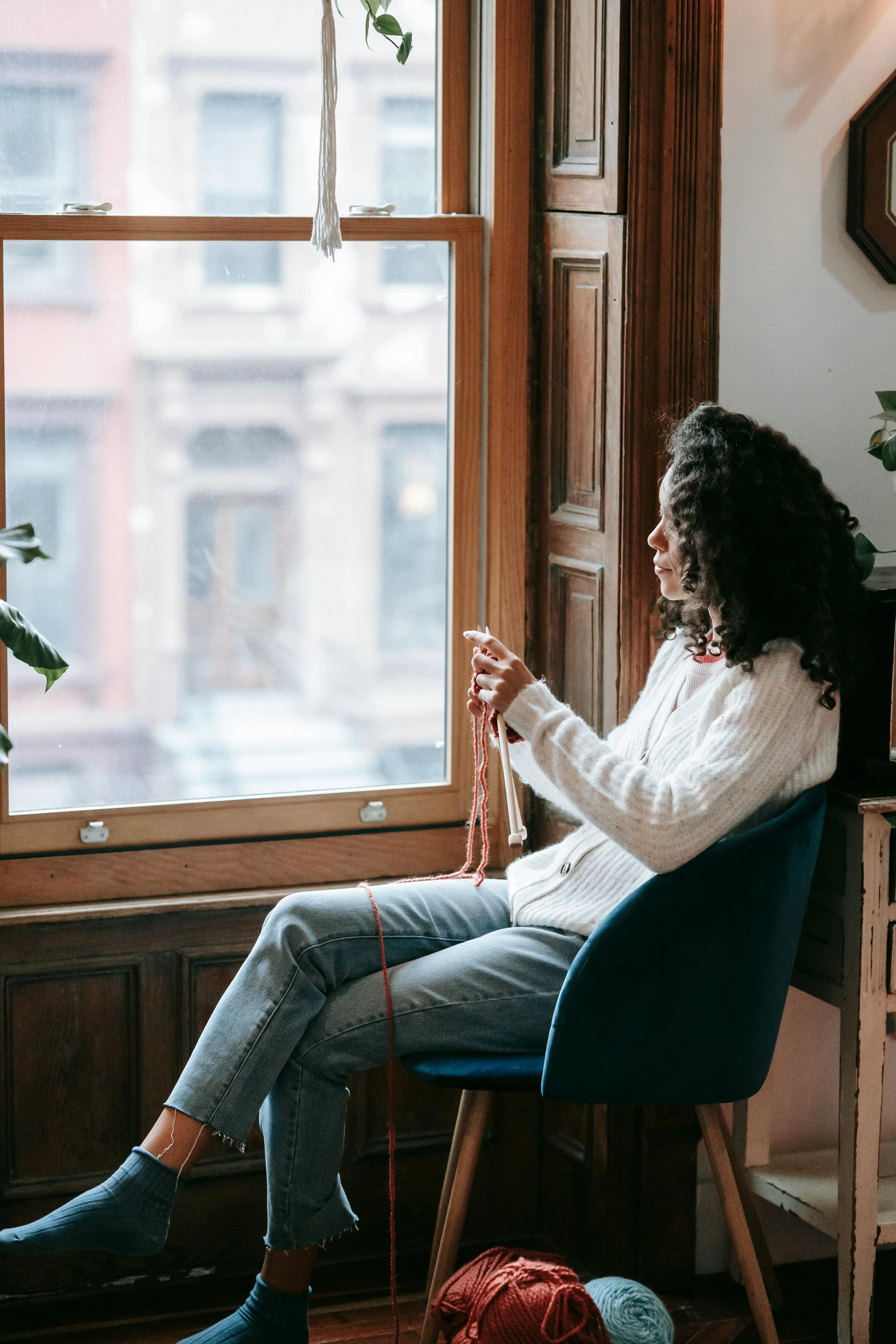 Consciousness, Conditioning, and Choice 