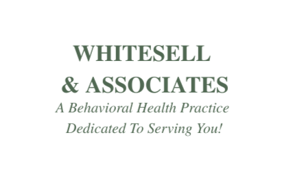 Behavioral Health Support