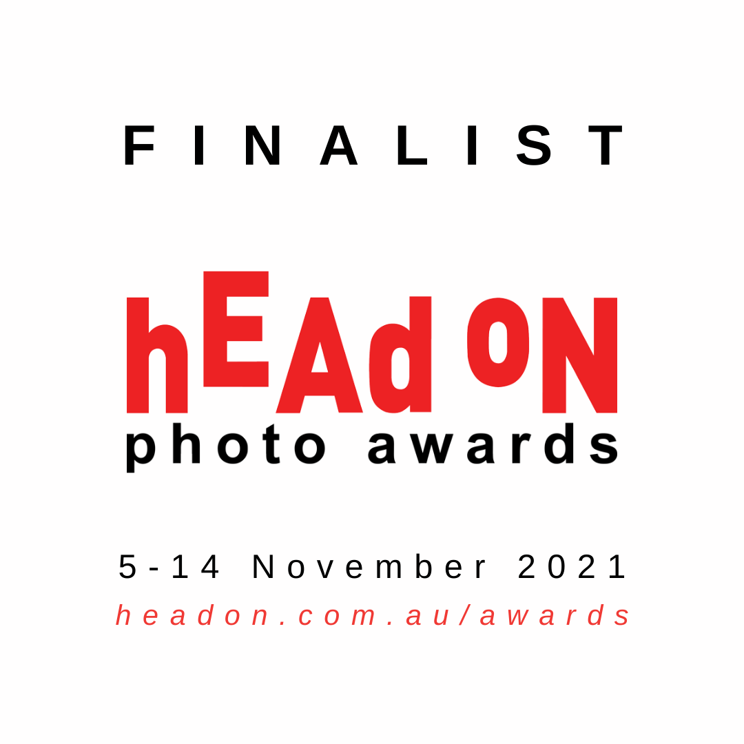 HeadOnPhotoAwards_finalist_w.png