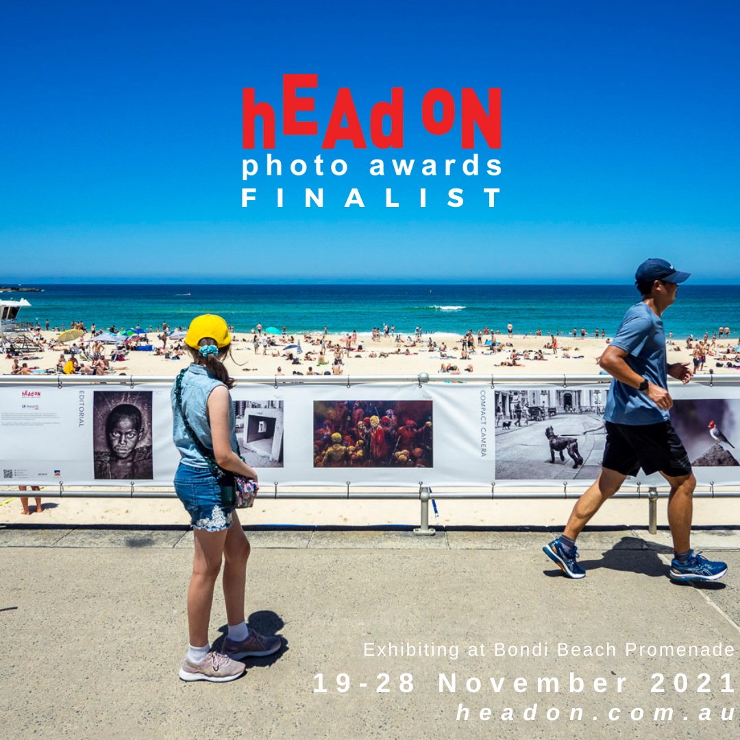 HeadOnPhotoAwards2021_FinalistBondiB_Lanscape.jpg