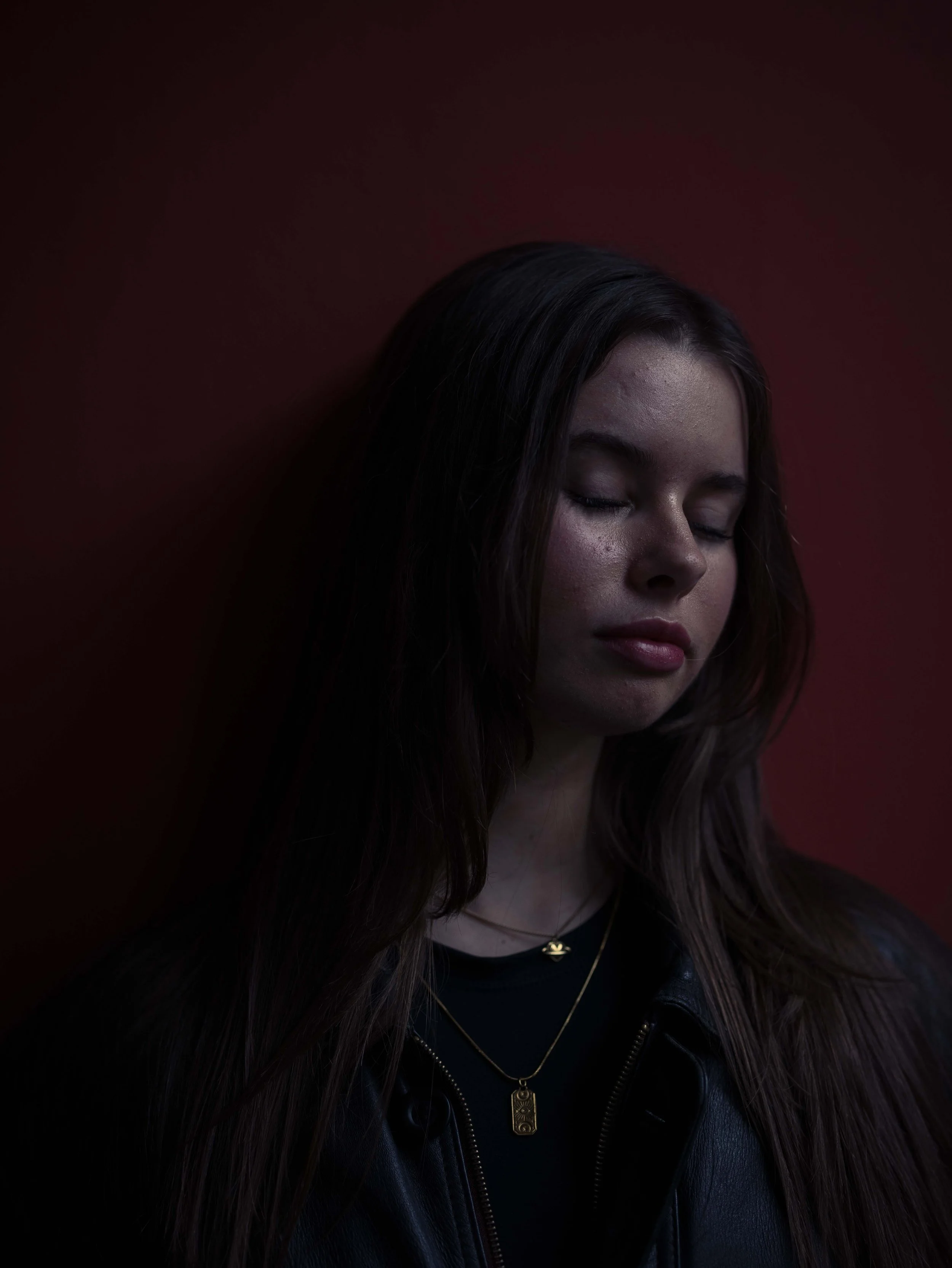 20251120-_K8A5776 copy.jpg