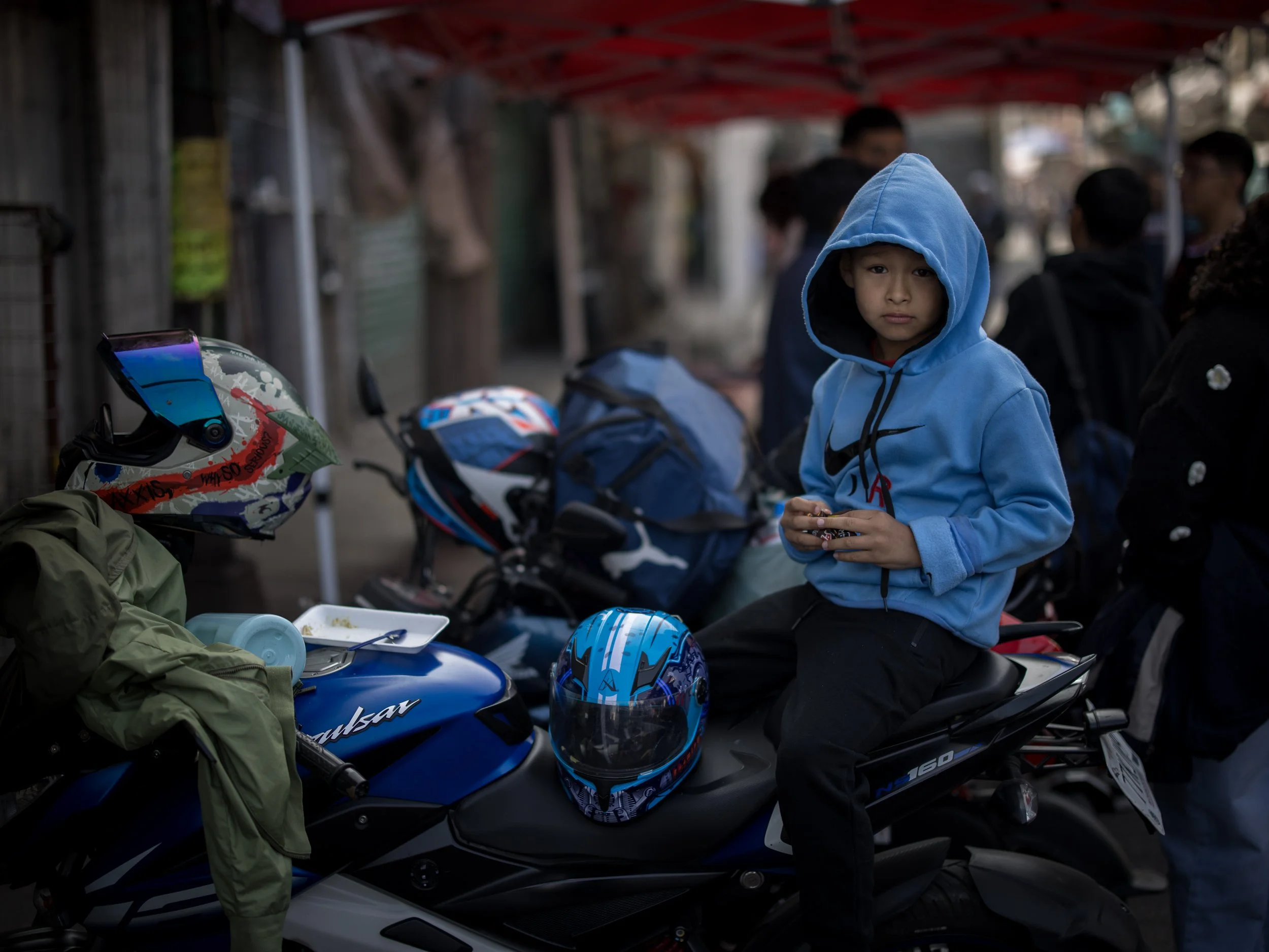 20 20251105-_K8A4810.jpg