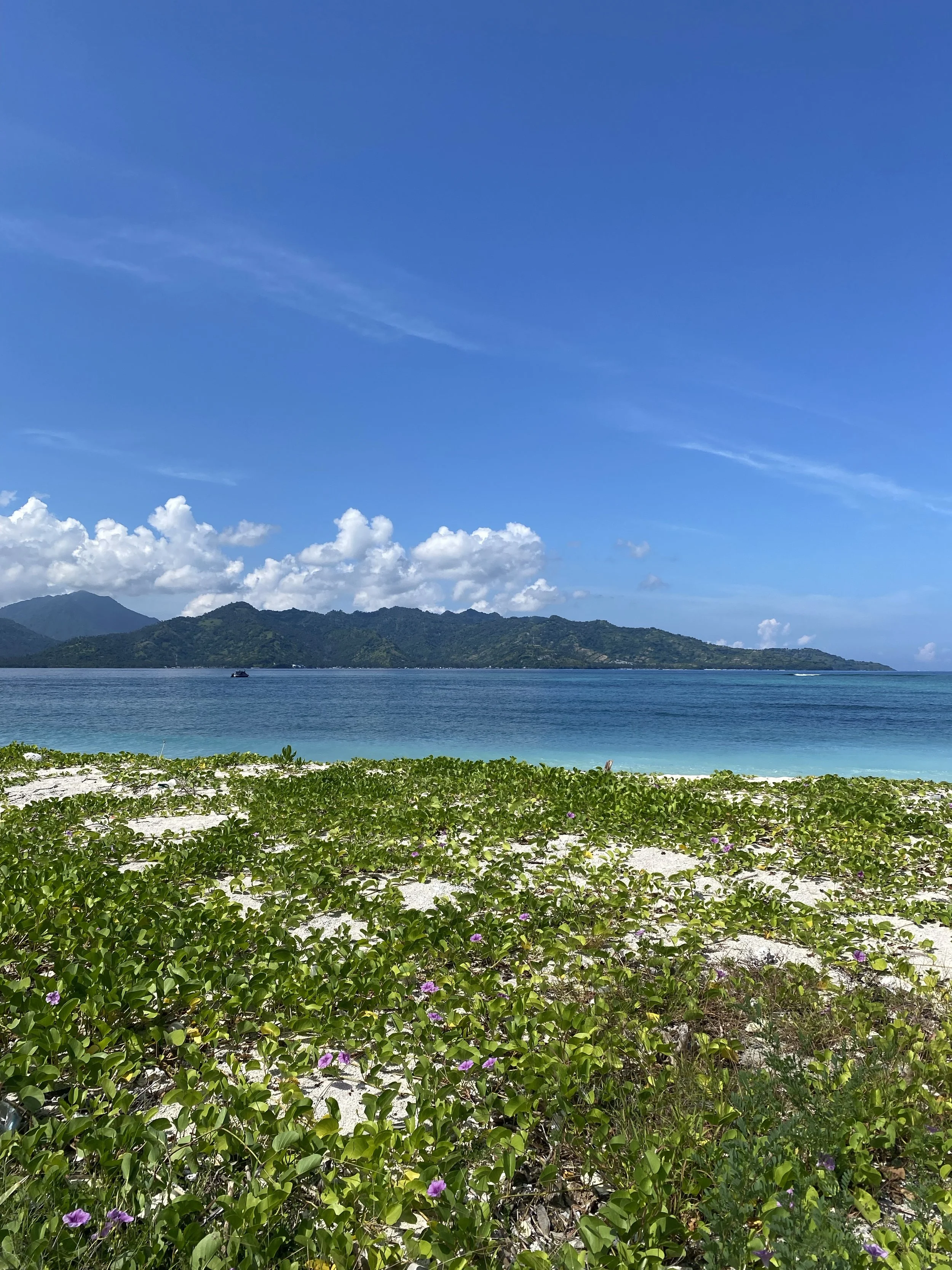 Gili Air