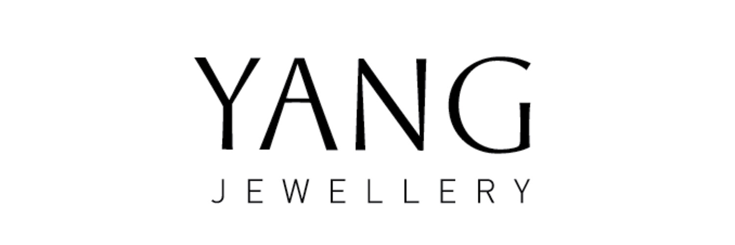 Yang Jewellery