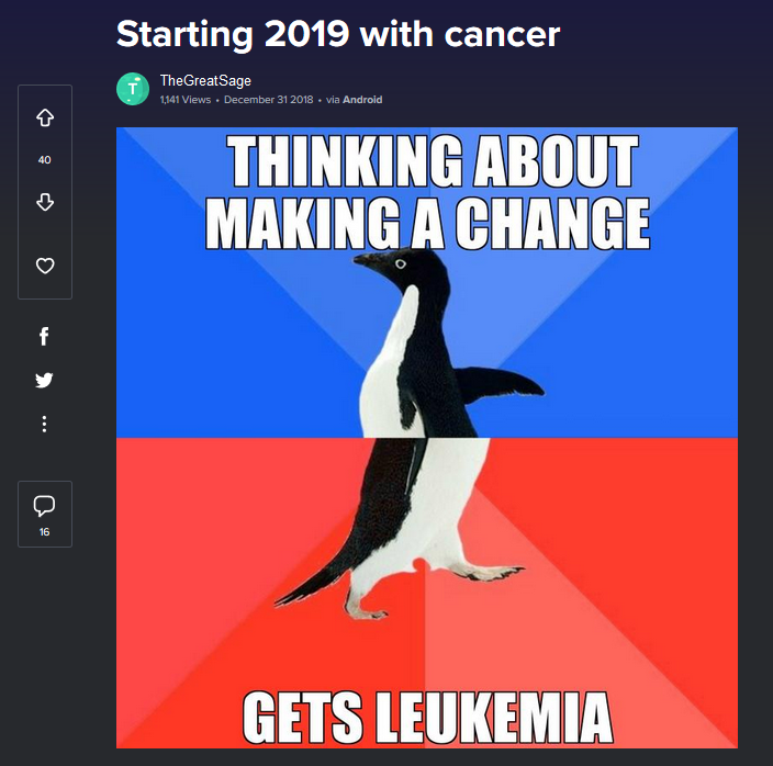 imgurcancer.png