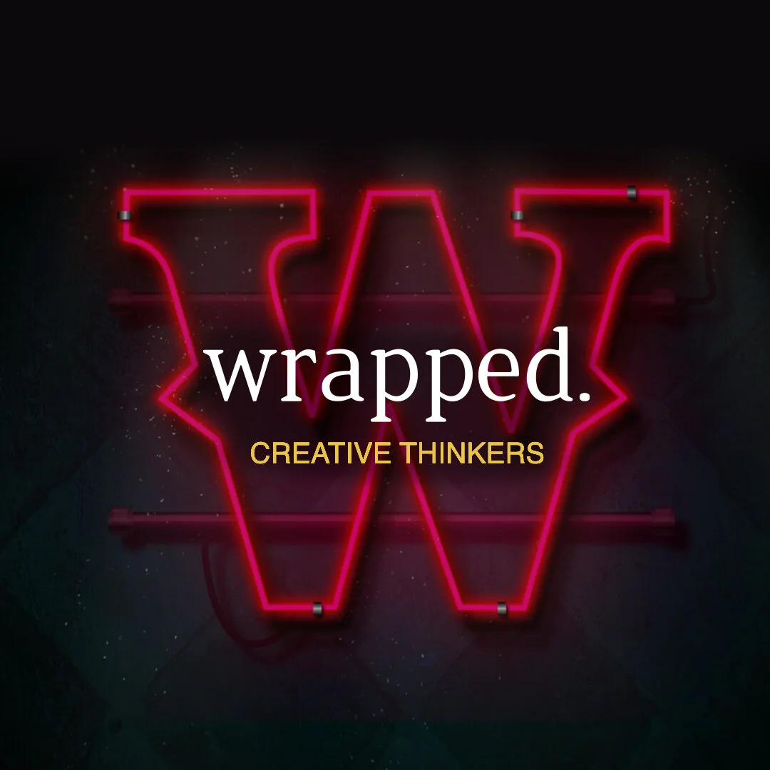 Technical Tuesday Live with Wrapped Agency Technical Tuesday Live with Wrapped Agency