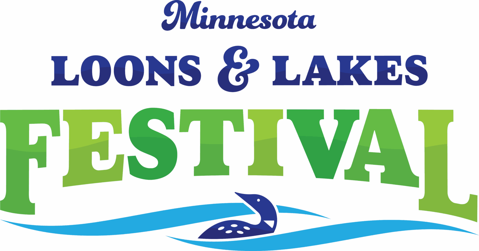 Loons & Lakes Festival