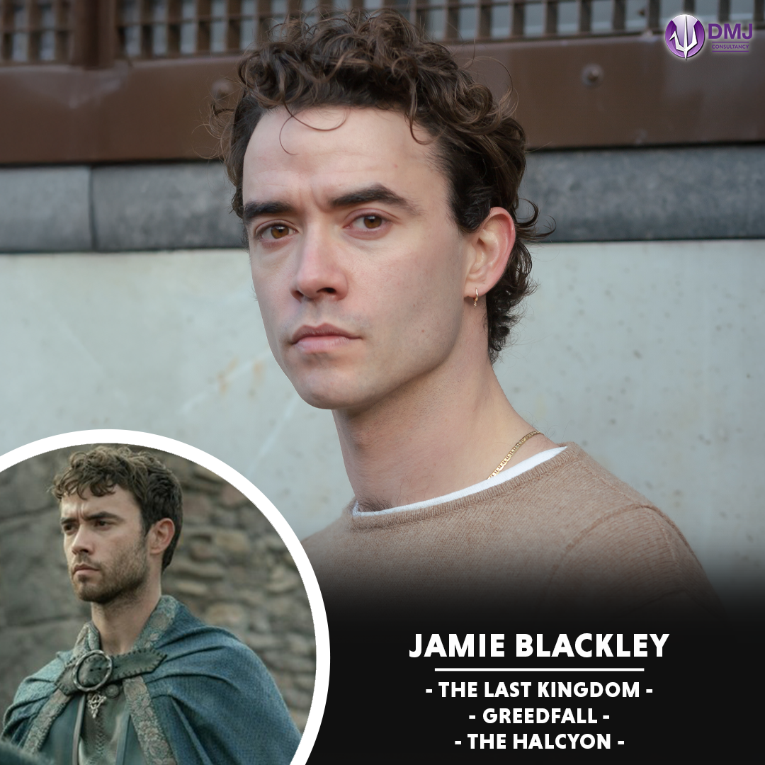 Jamie Blackley.png