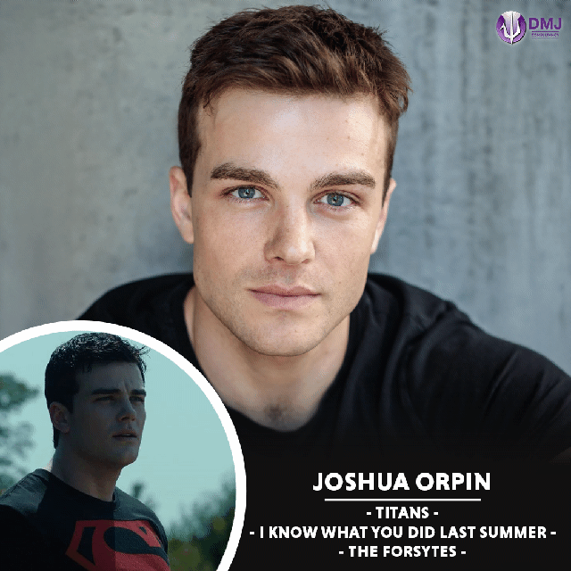 Joshua Orpin.gif